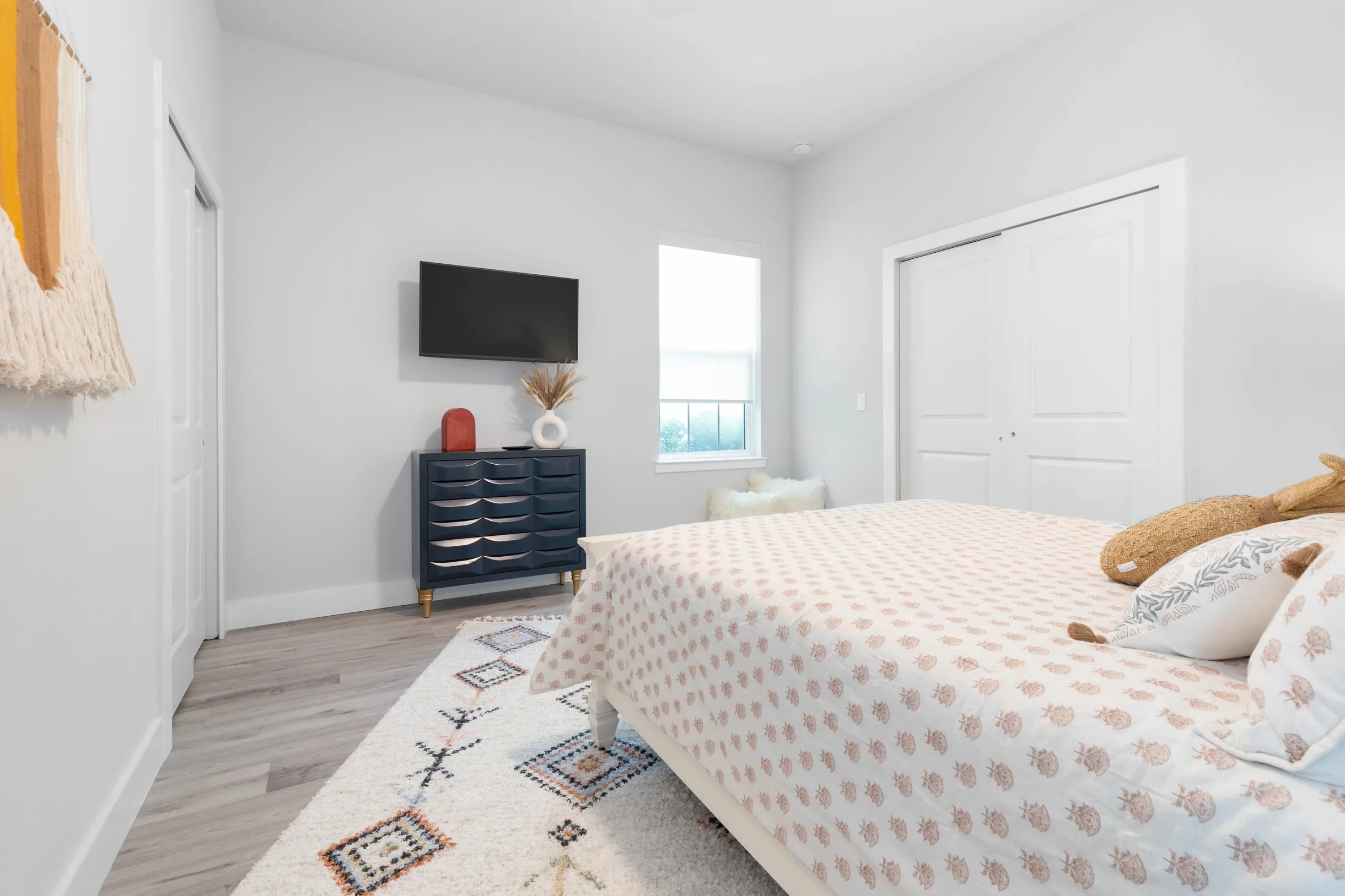 Wander Palm Coast Sapphire #34