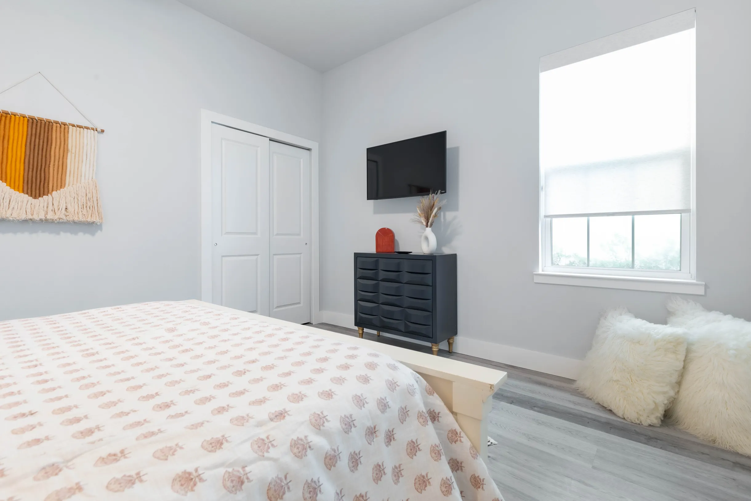 Wander Palm Coast Sapphire #55