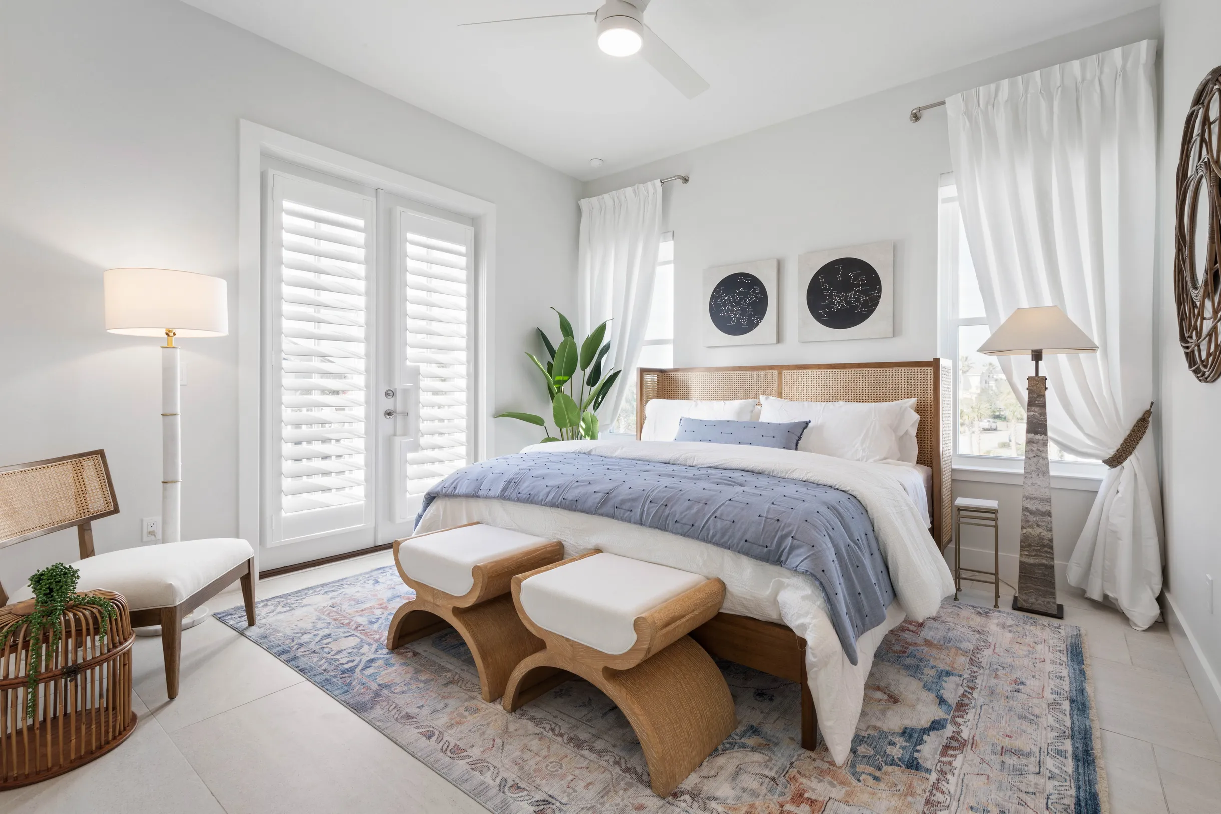 Wander Palm Coast Waterfront #6