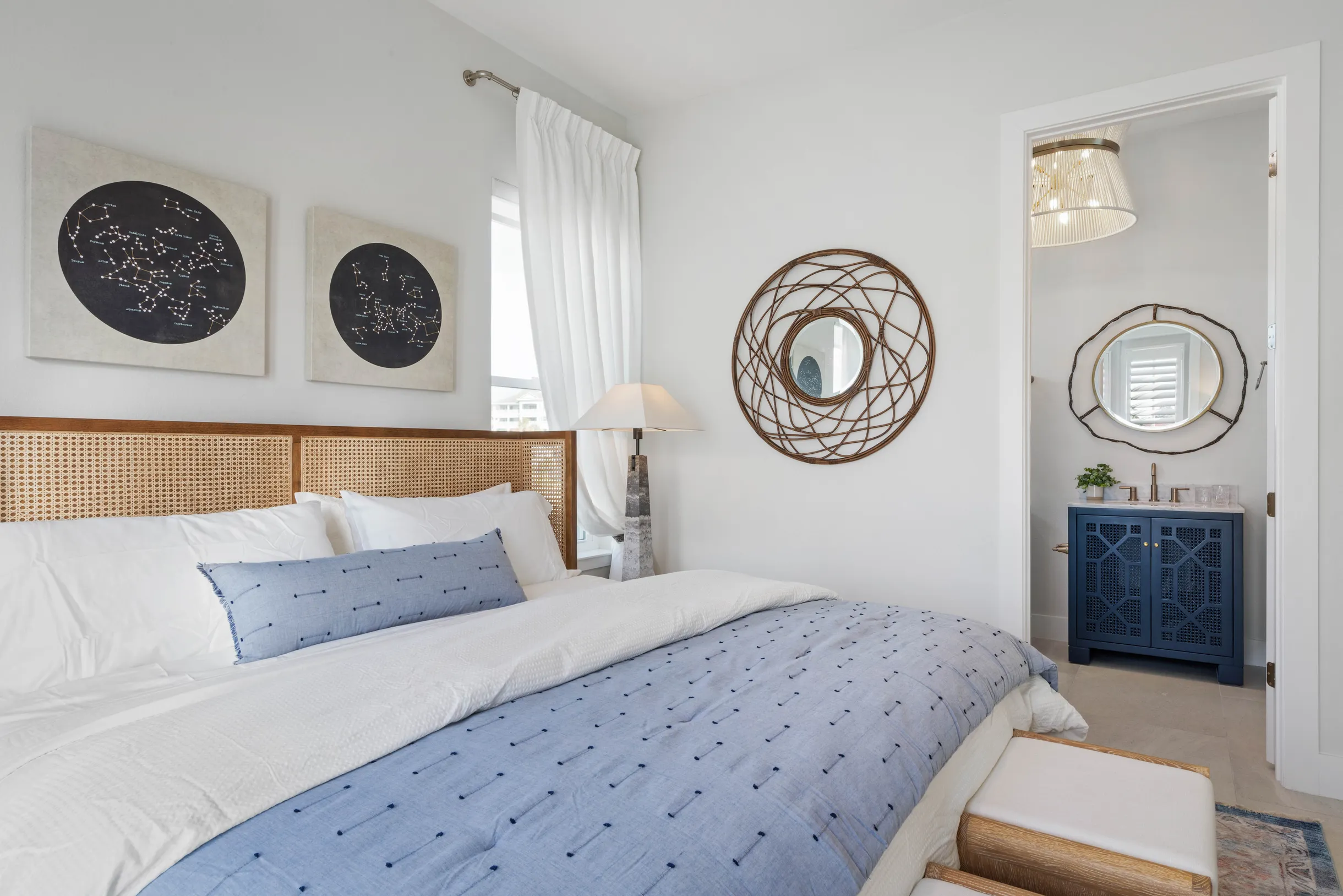 Wander Palm Coast Waterfront #25