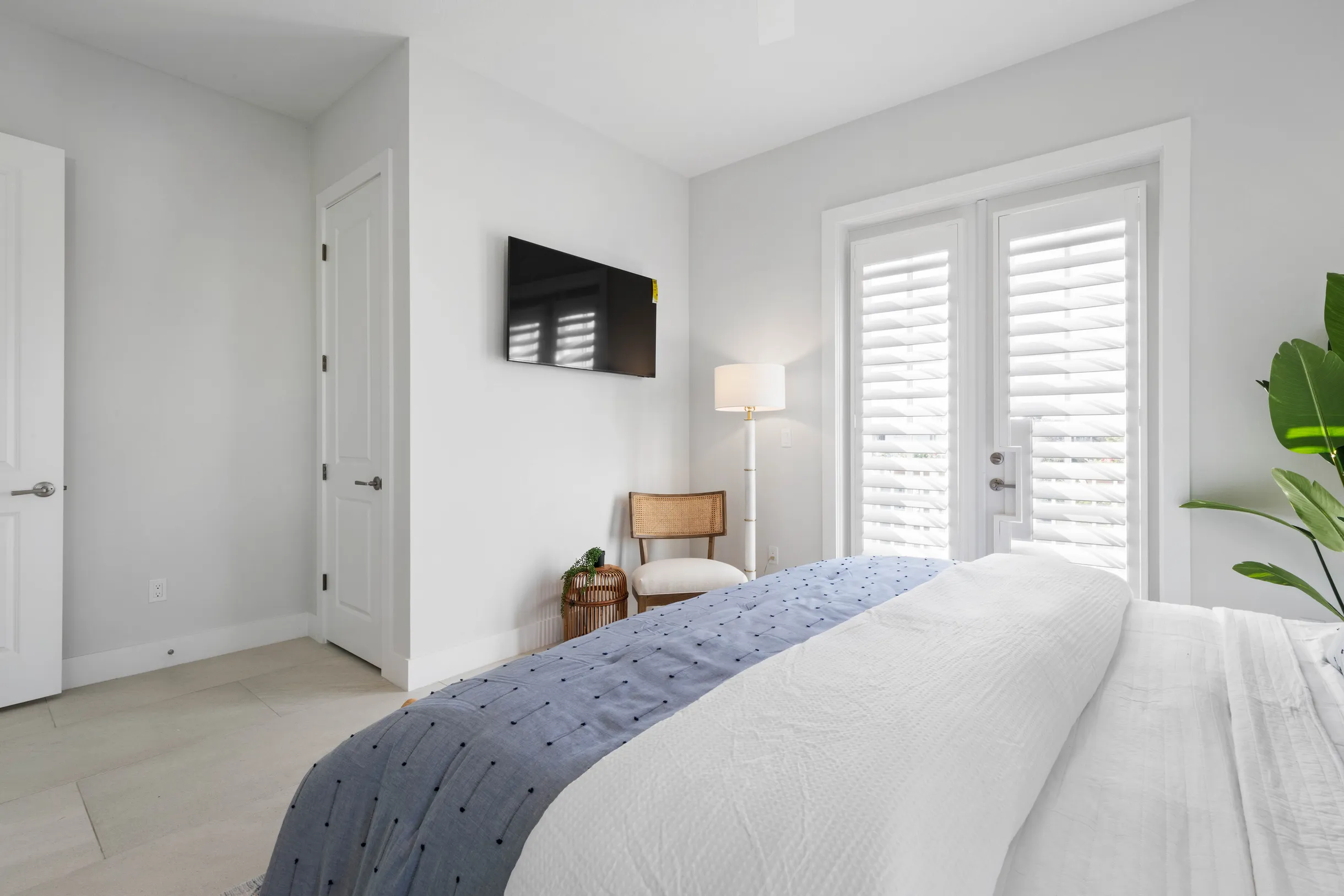 Wander Palm Coast Waterfront #40