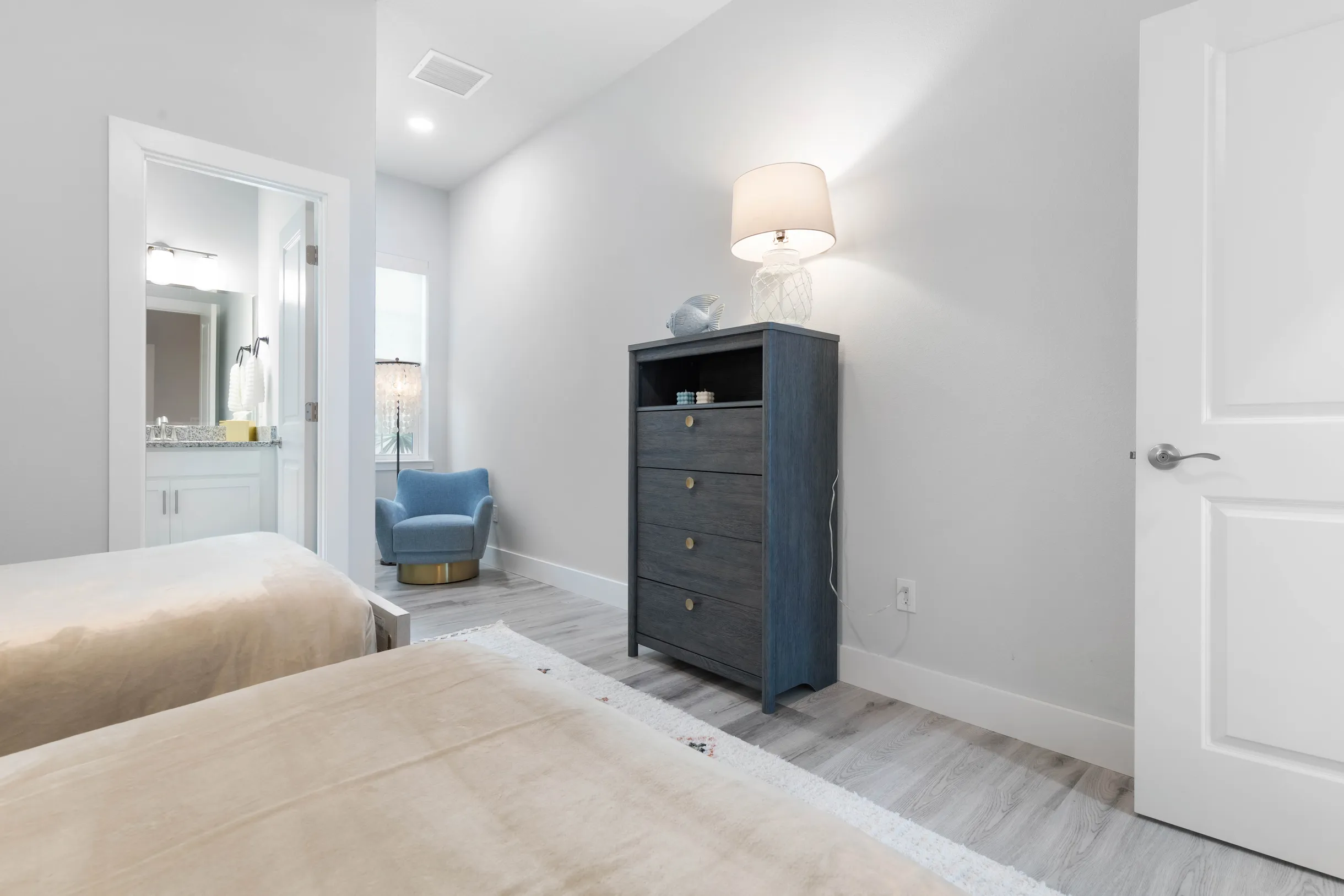 Wander Palm Coast Sapphire #36