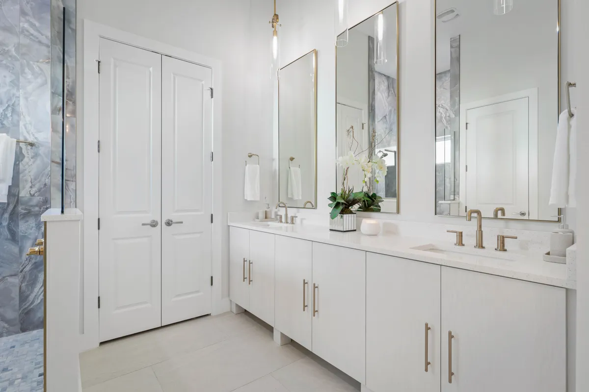 Wander Palm Coast Waterfront