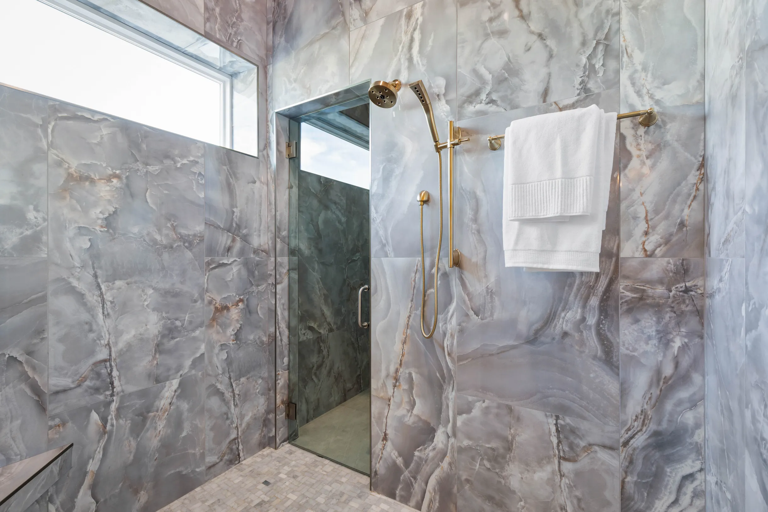 Wander Palm Coast Waterfront #26