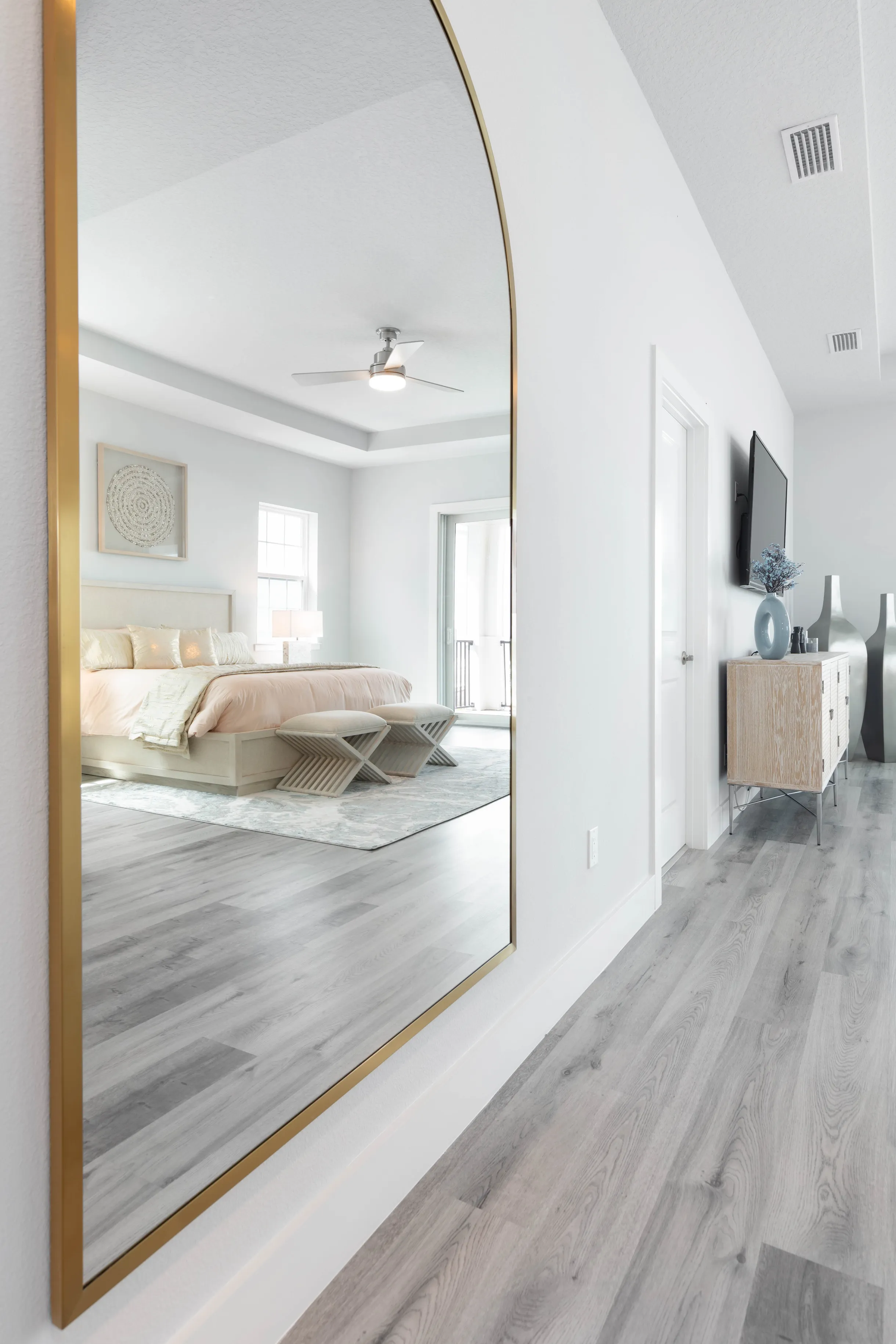 Wander Palm Coast Sapphire #79