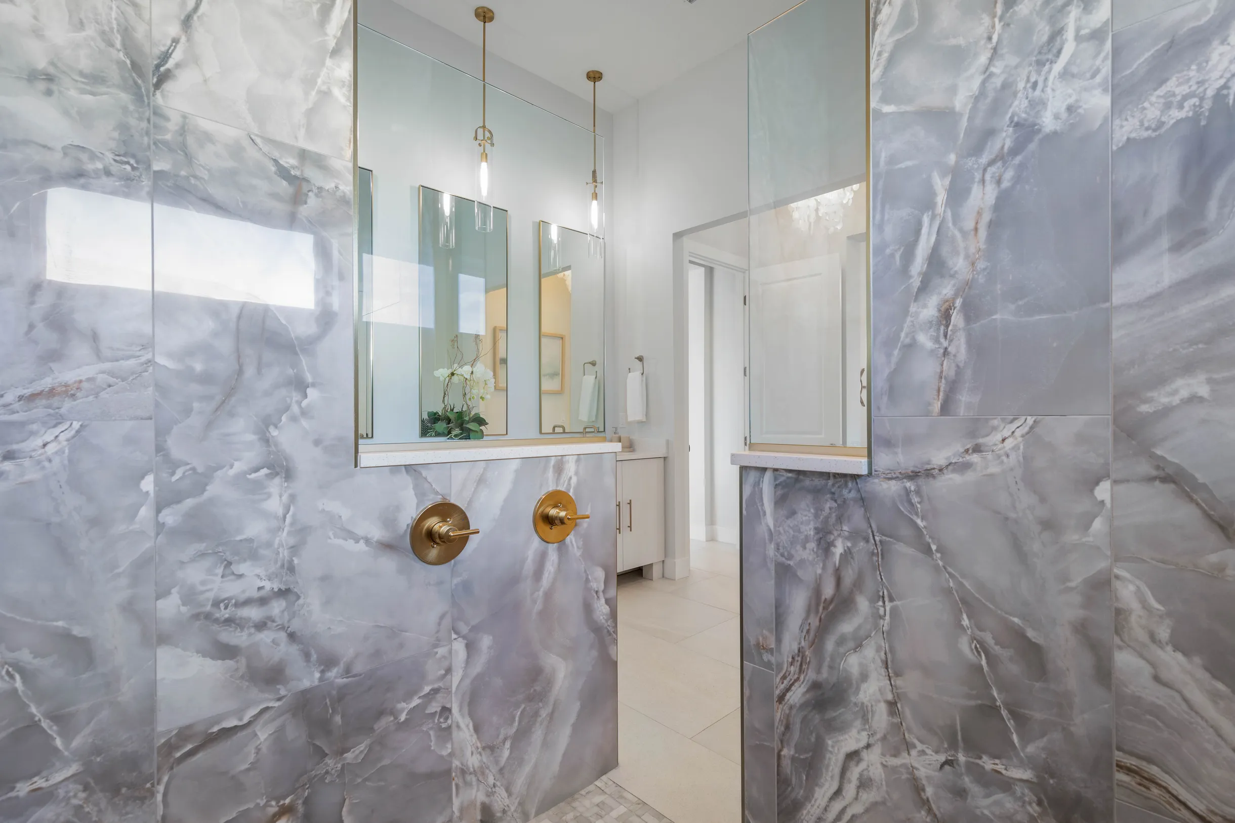 Wander Palm Coast Waterfront #50