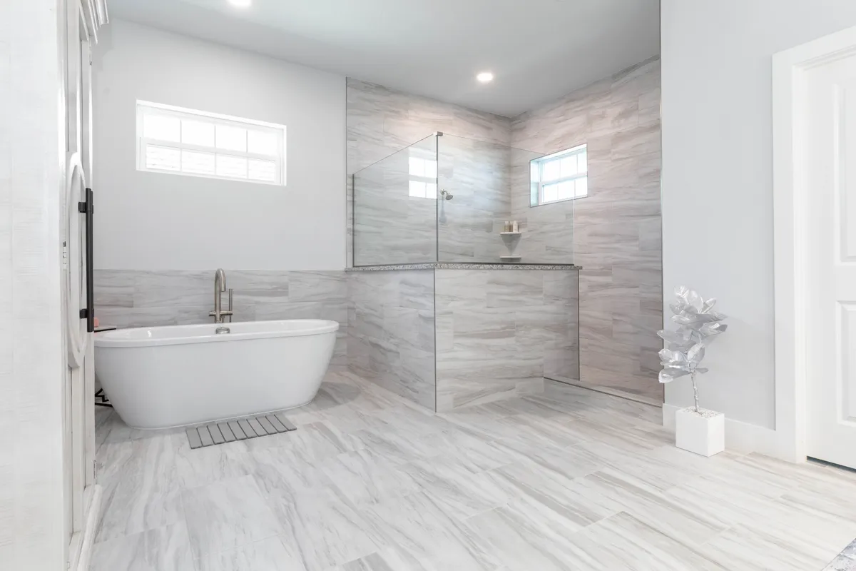 Wander Palm Coast Sapphire