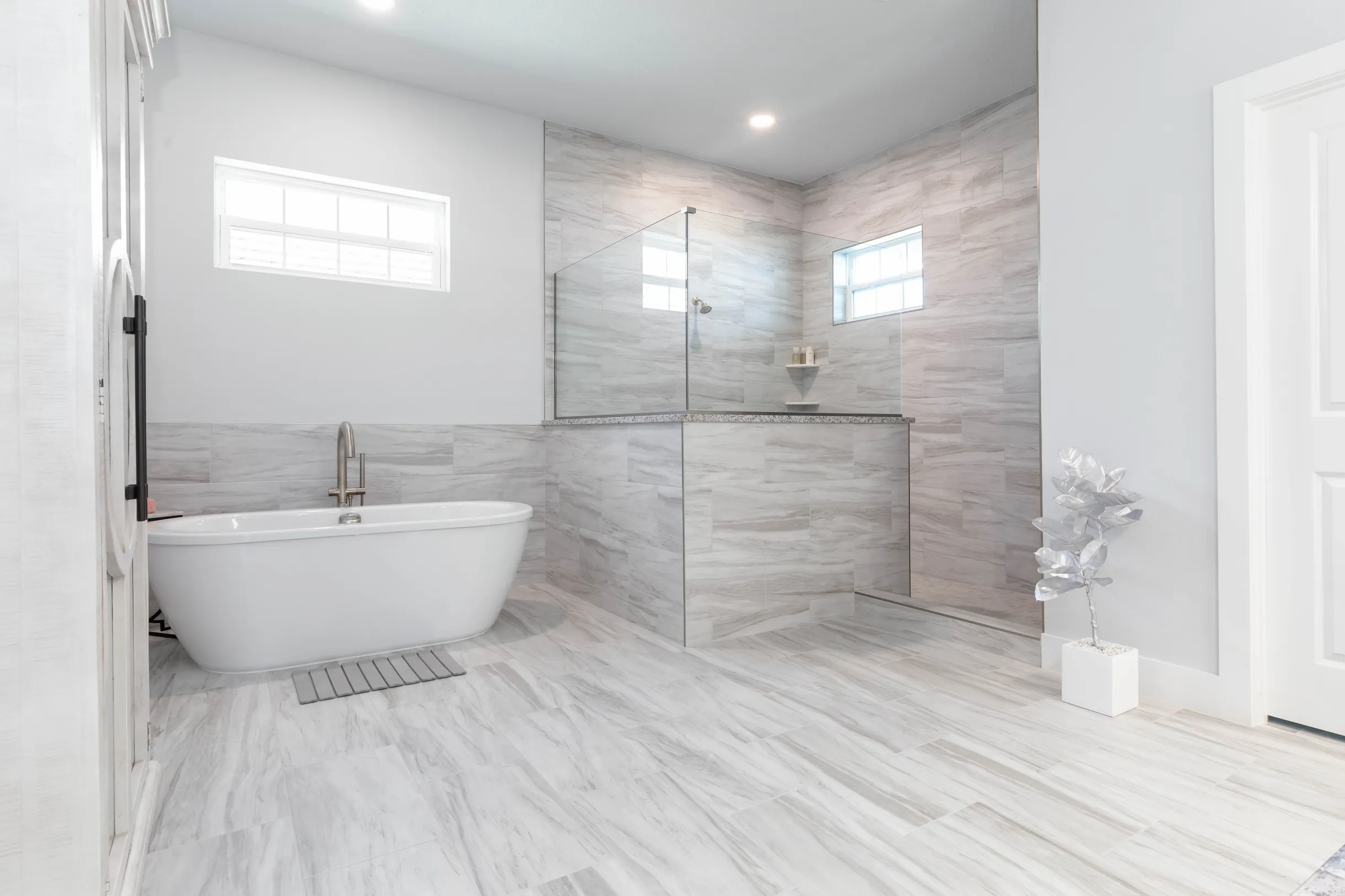 Wander Palm Coast Sapphire #19