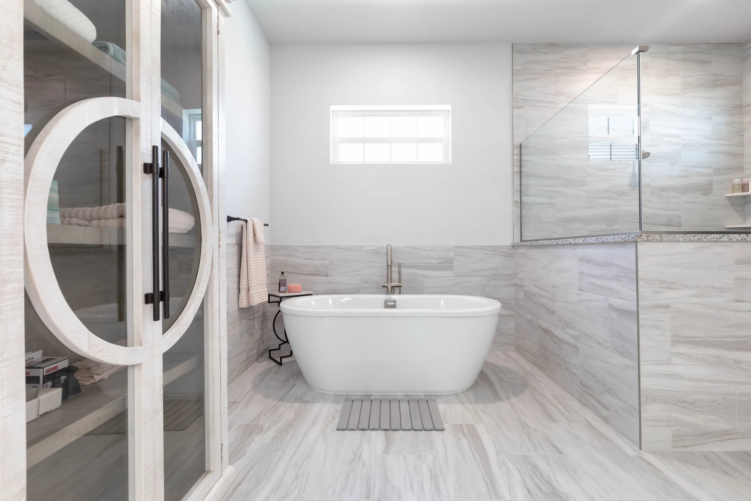 Wander Palm Coast Sapphire #39