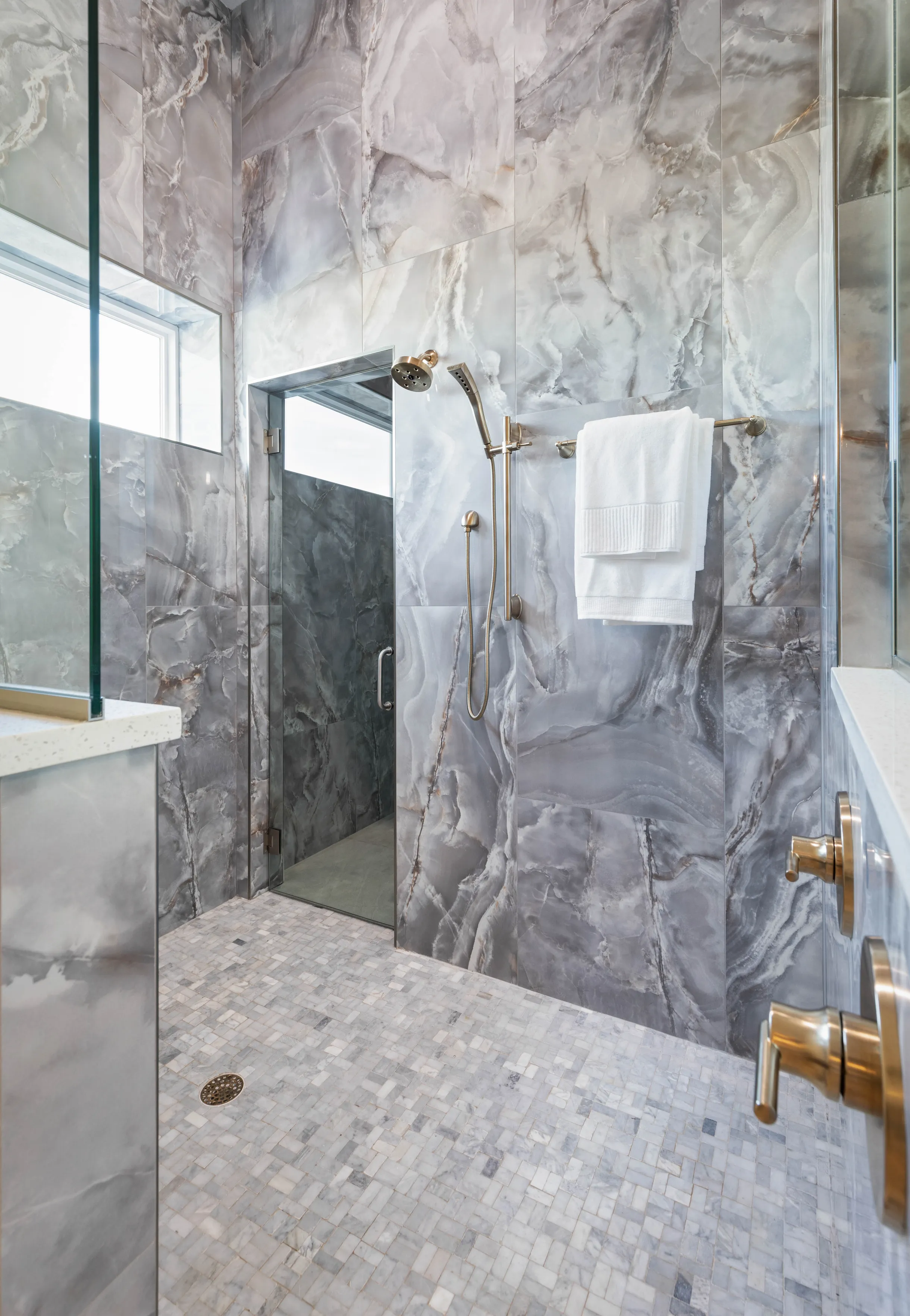 Wander Palm Coast Waterfront #41