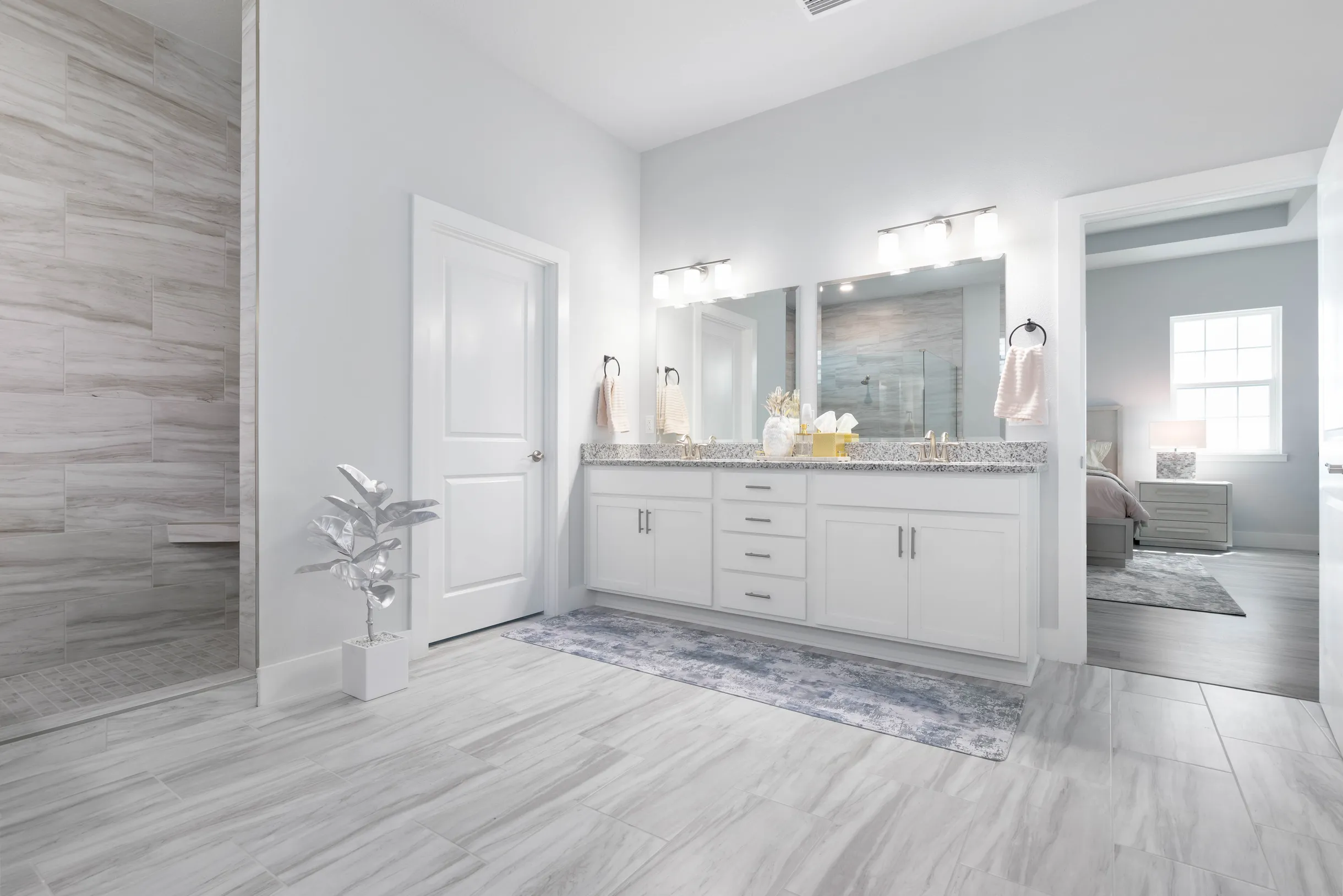 Wander Palm Coast Sapphire #71