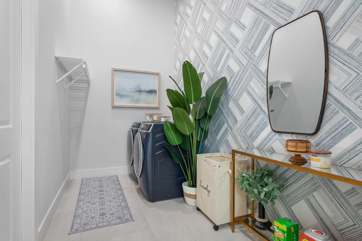 Wander Palm Coast Waterfront