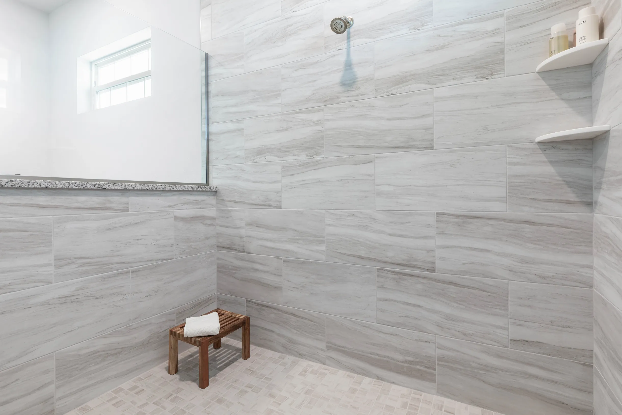 Wander Palm Coast Sapphire #59