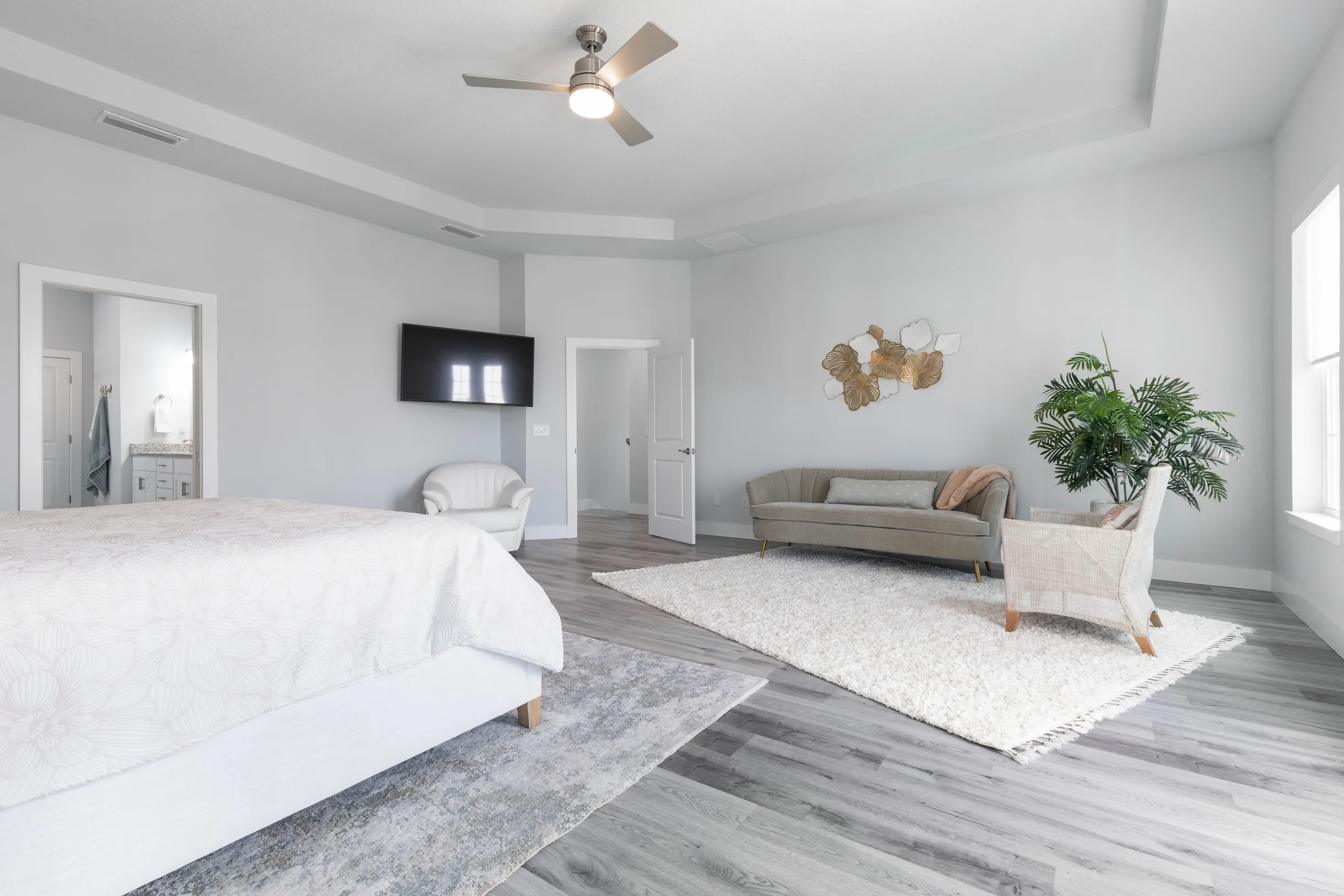 Wander Palm Coast Sapphire #40