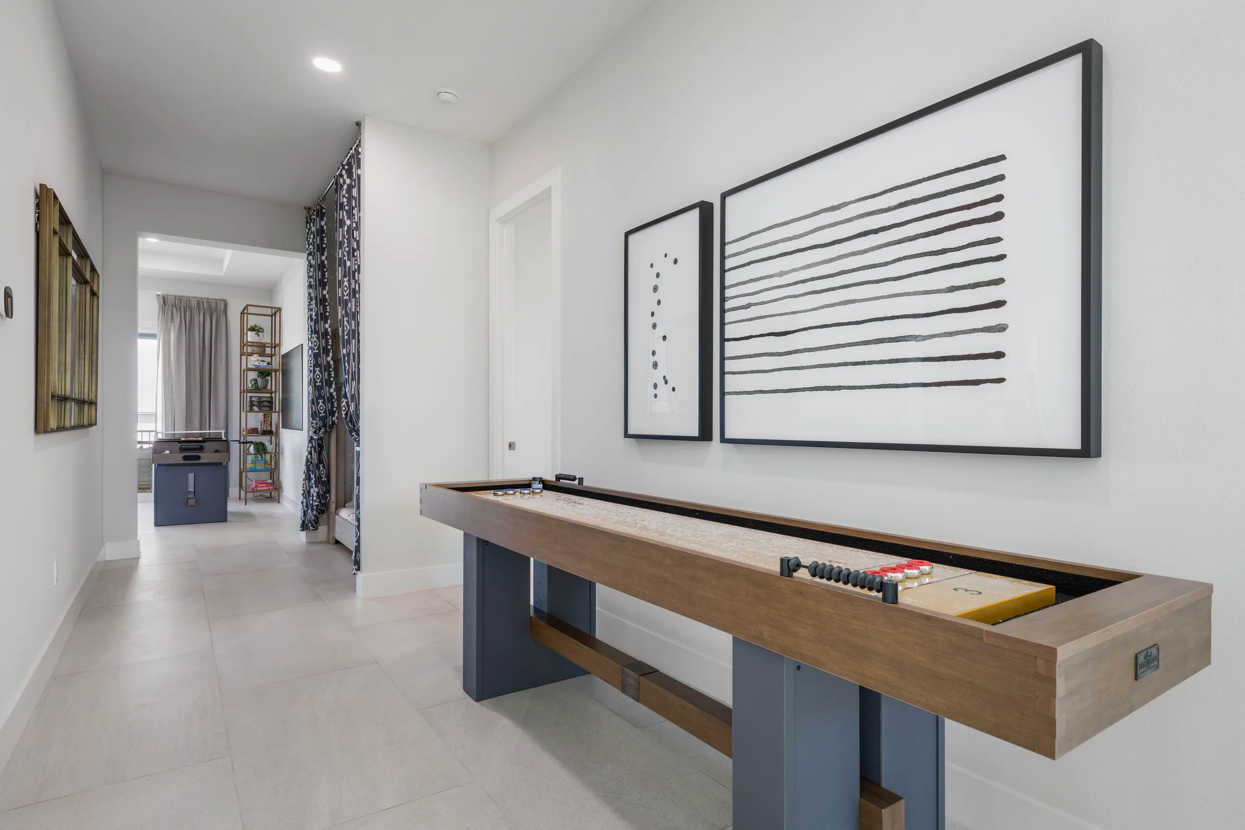 Wander Palm Coast Waterfront #65