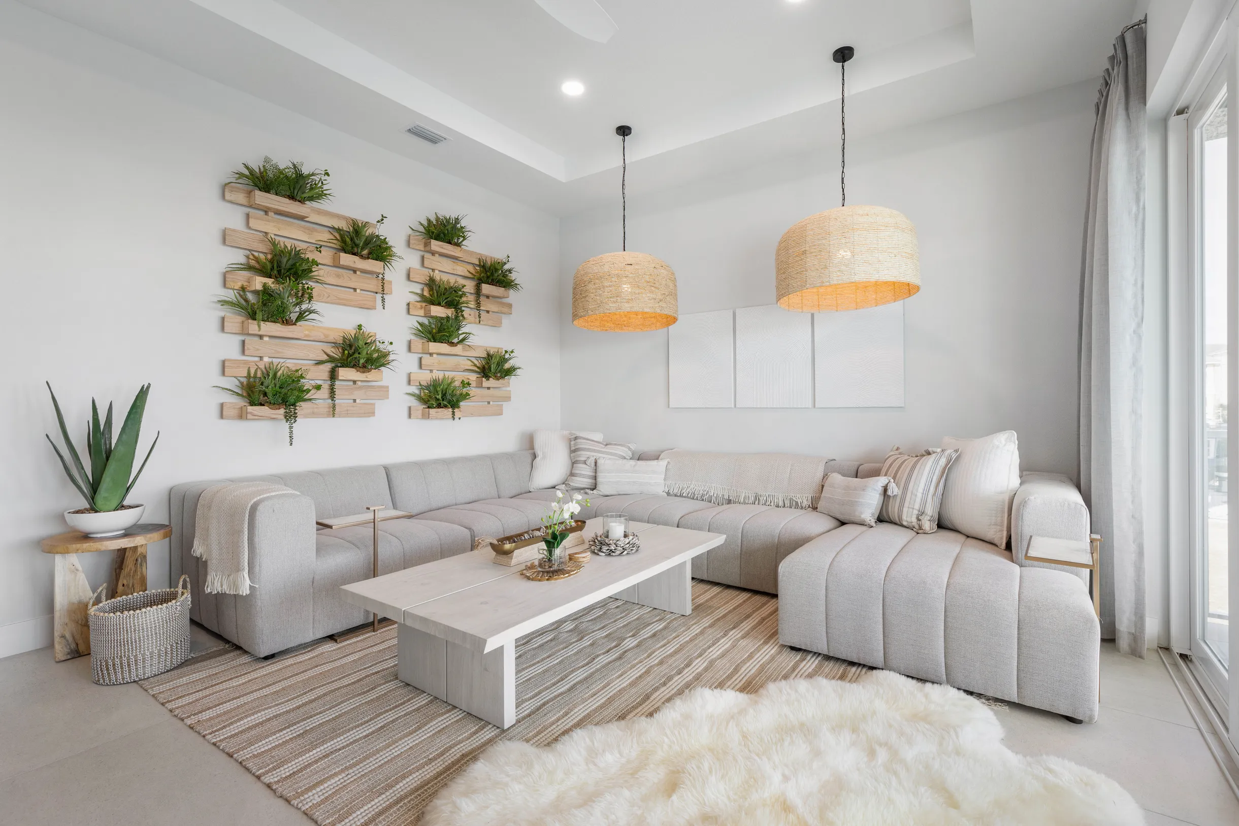 Wander Palm Coast Waterfront #9