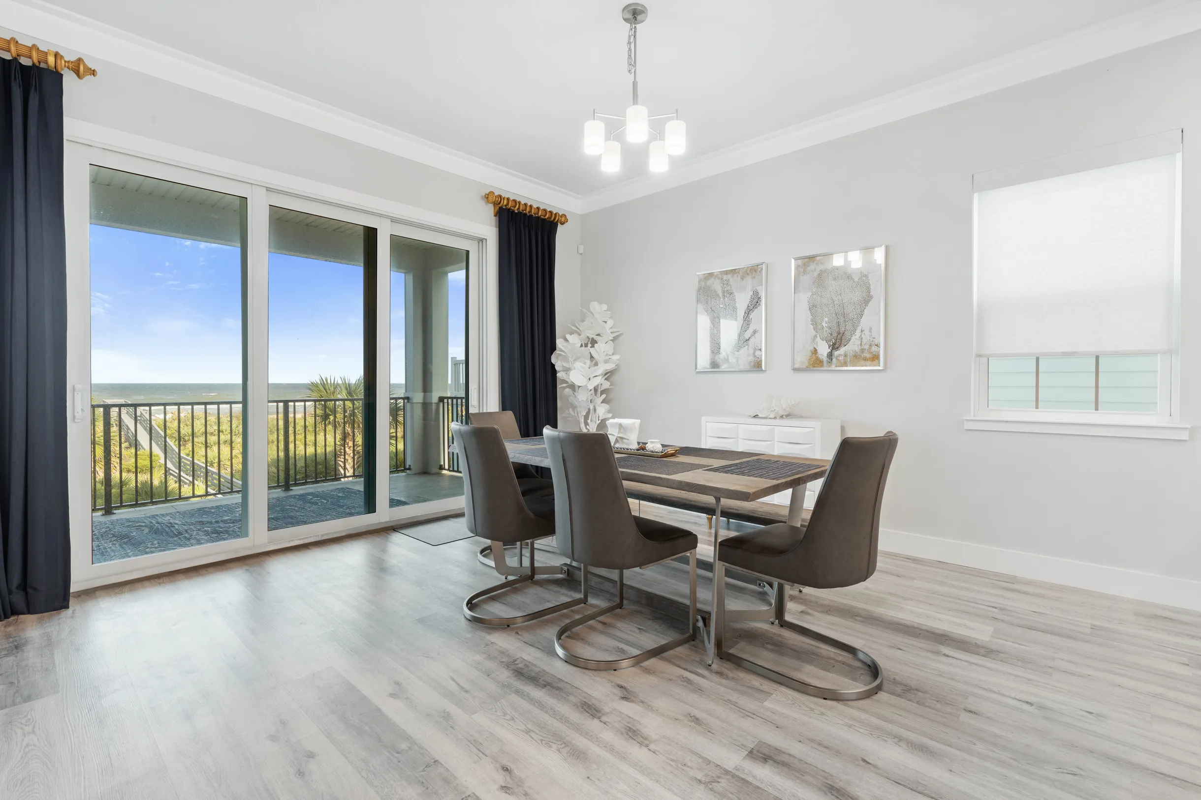 Wander Palm Coast Sapphire #24