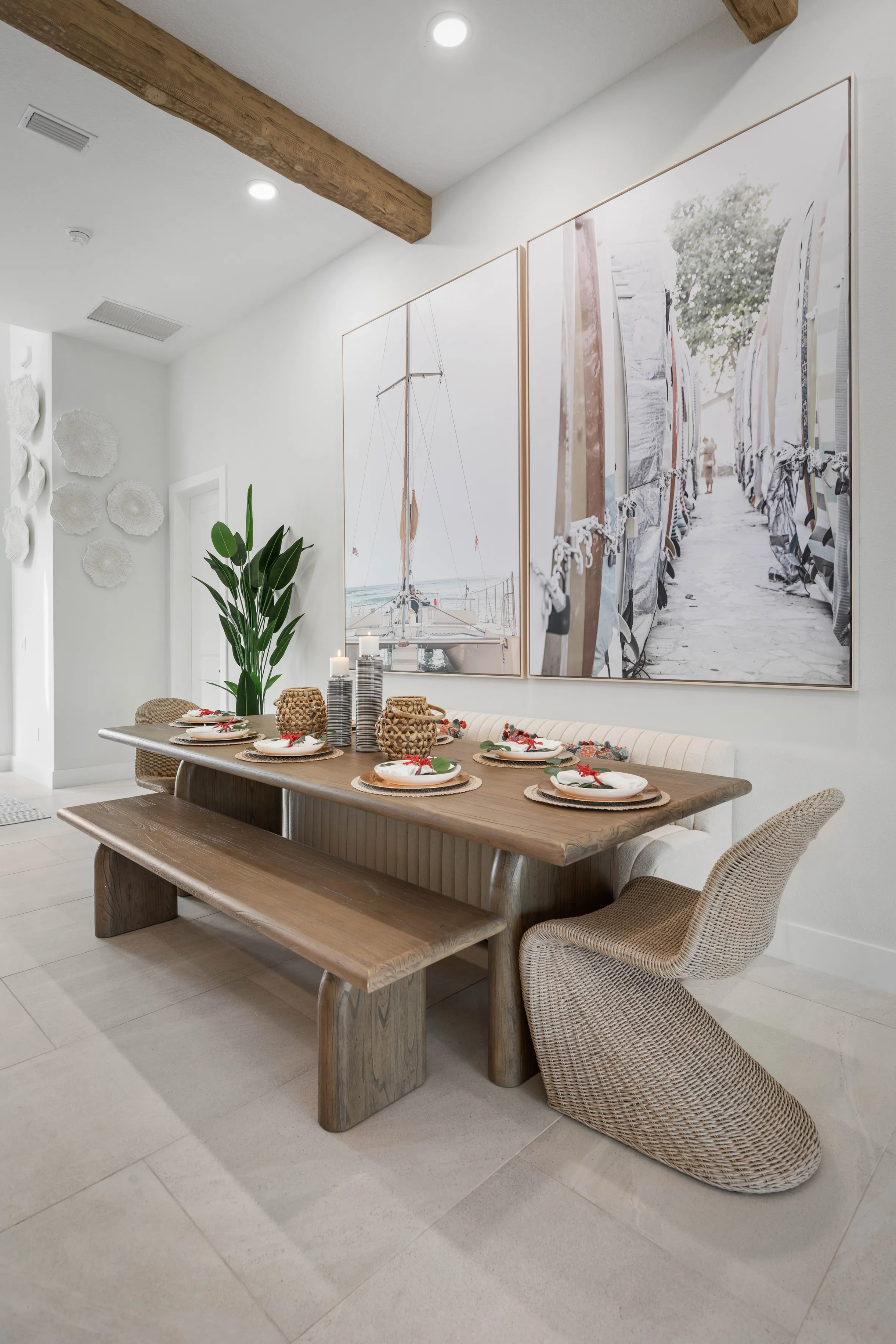 Wander Palm Coast Waterfront #28