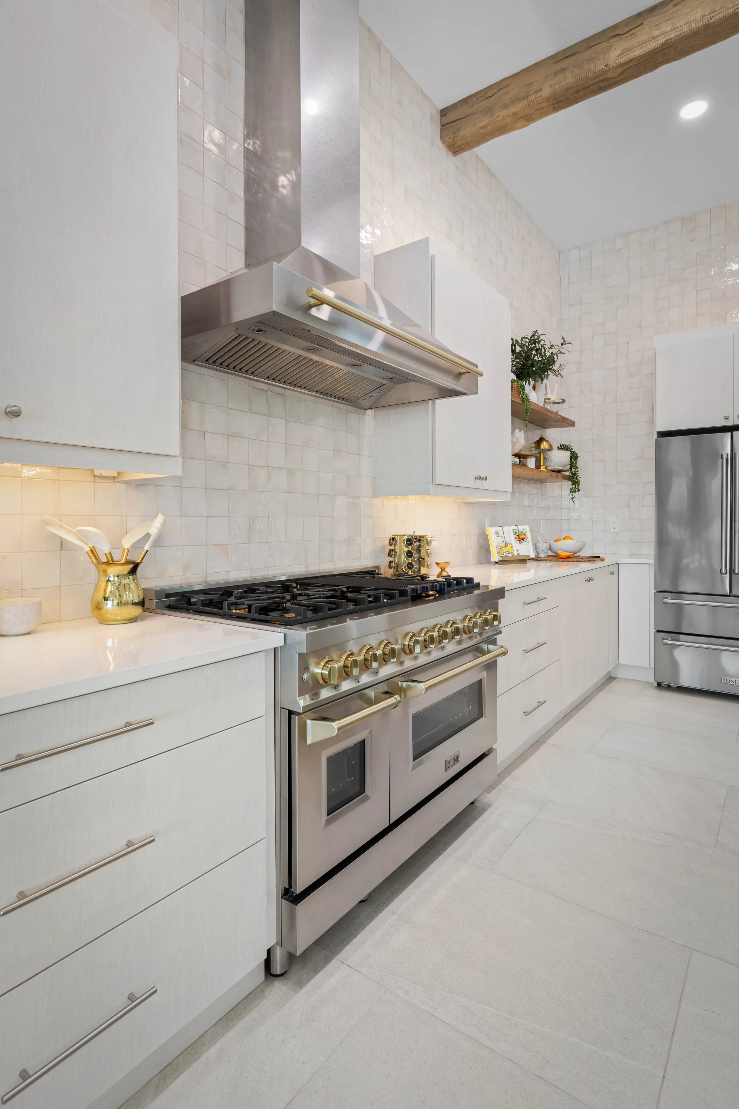 Wander Palm Coast Waterfront #73