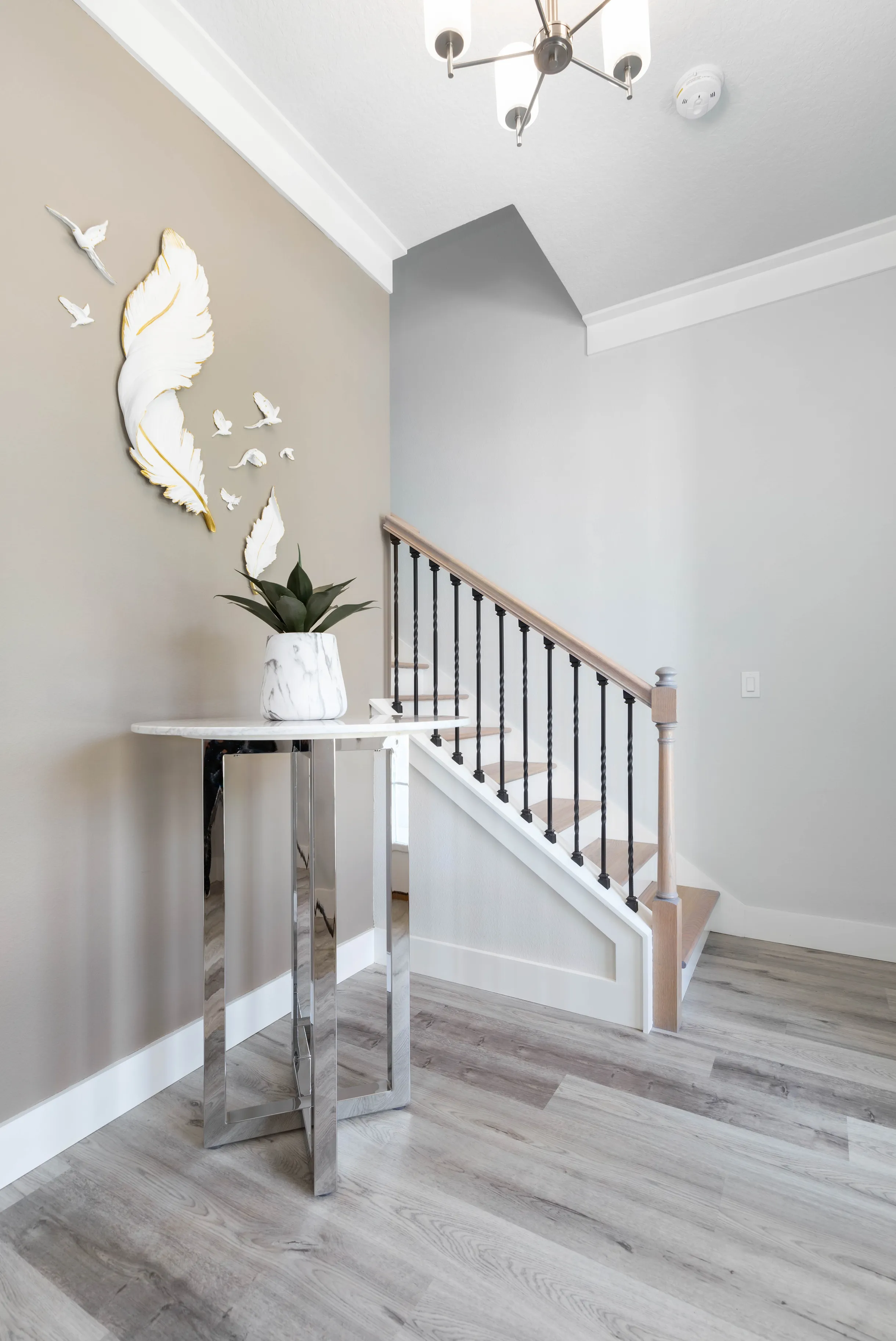 Wander Palm Coast Sapphire #45