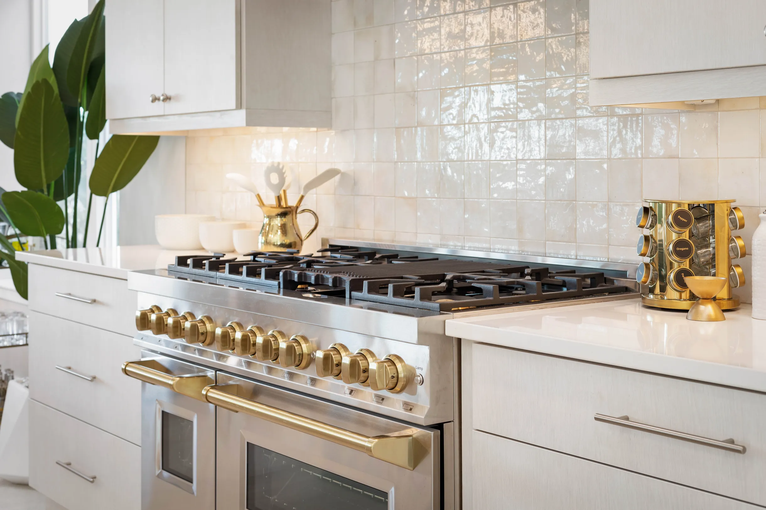 Wander Palm Coast Waterfront #66