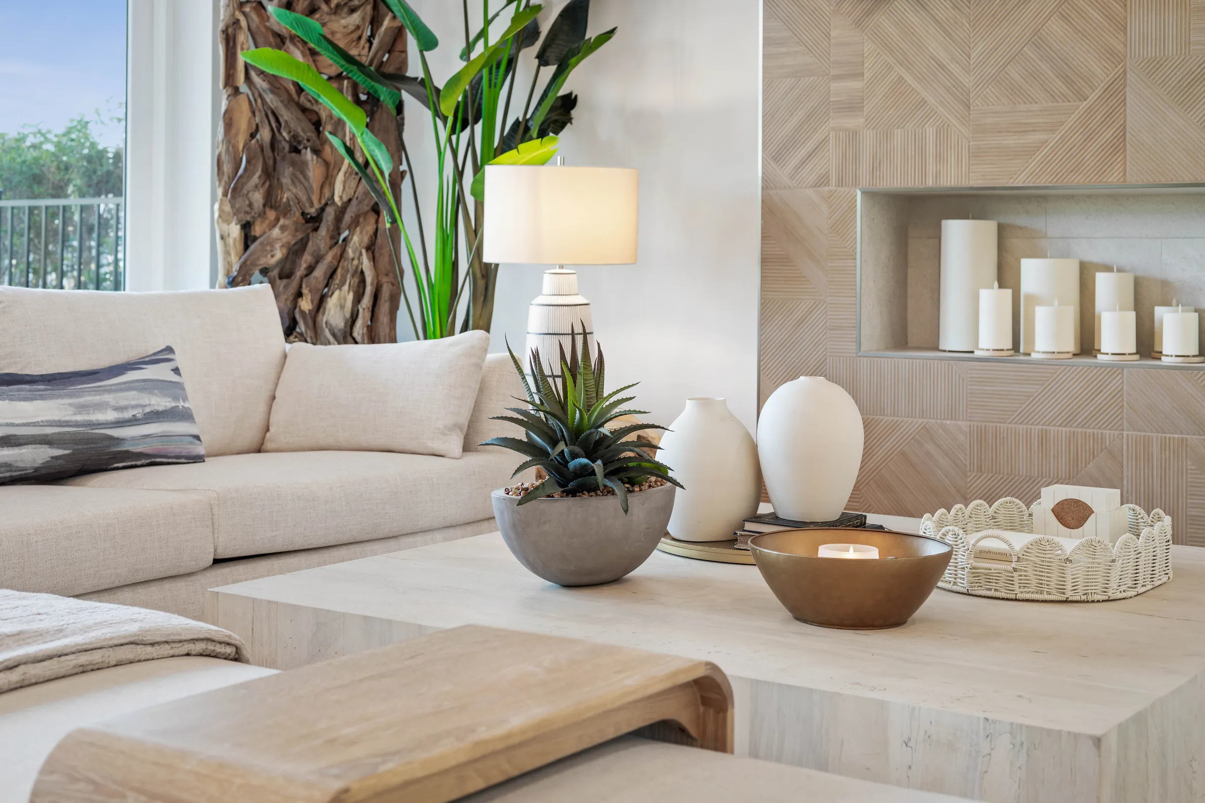 Wander Palm Coast Waterfront #61