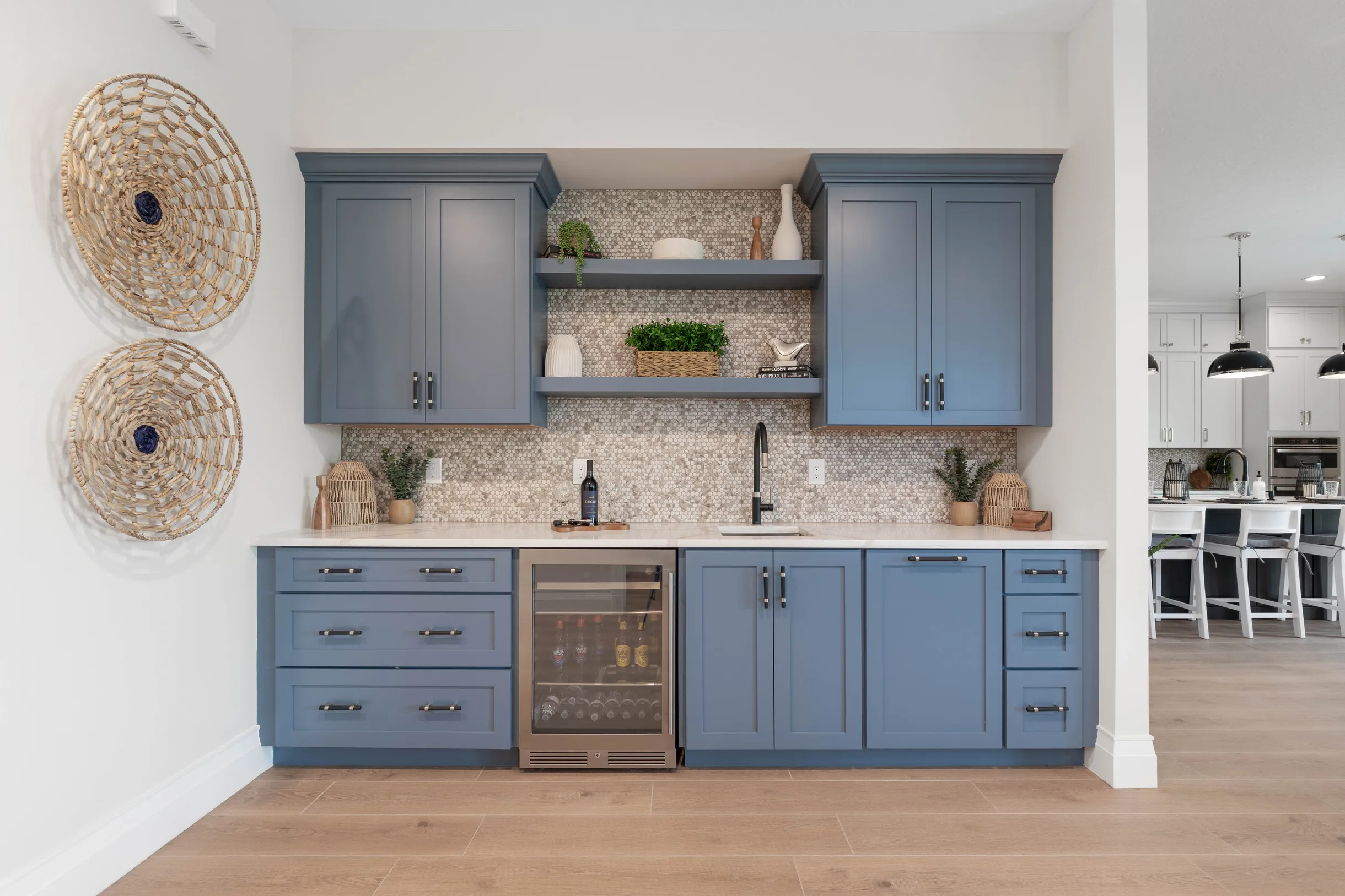 Wander Palm Coast Dunes #4