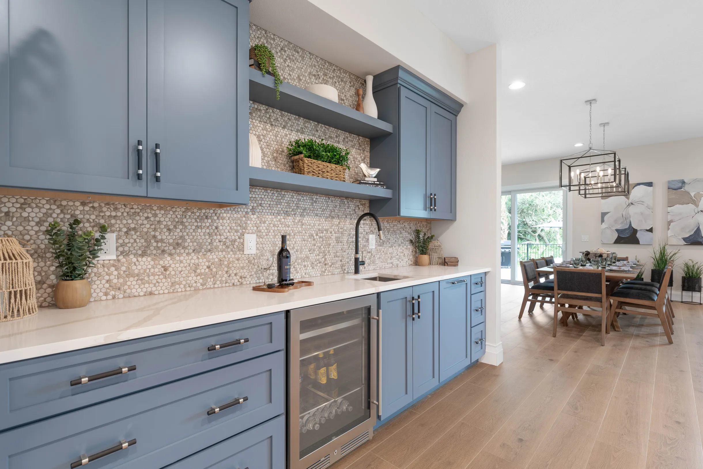 Wander Palm Coast Dunes #43