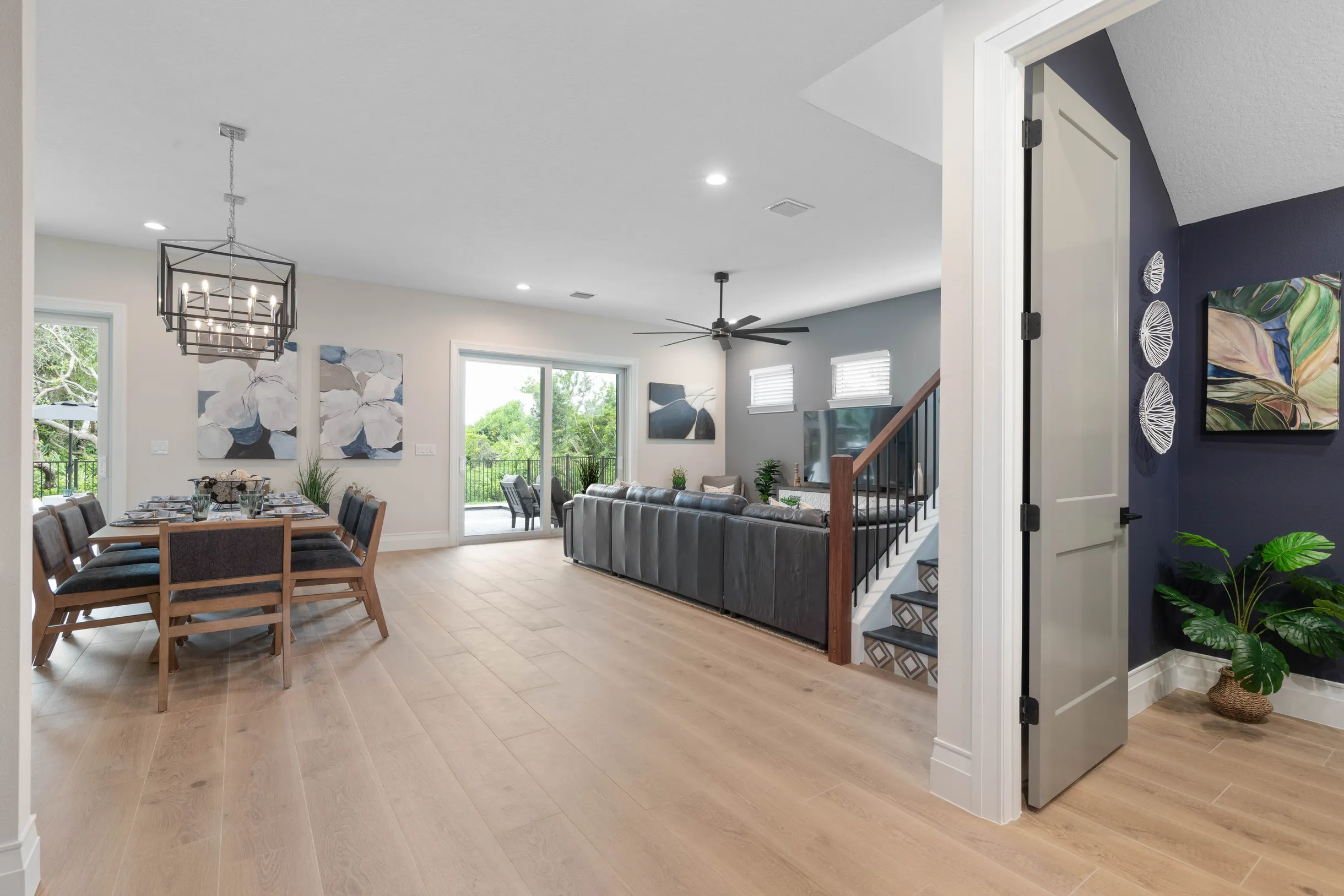 Wander Palm Coast Dunes #64