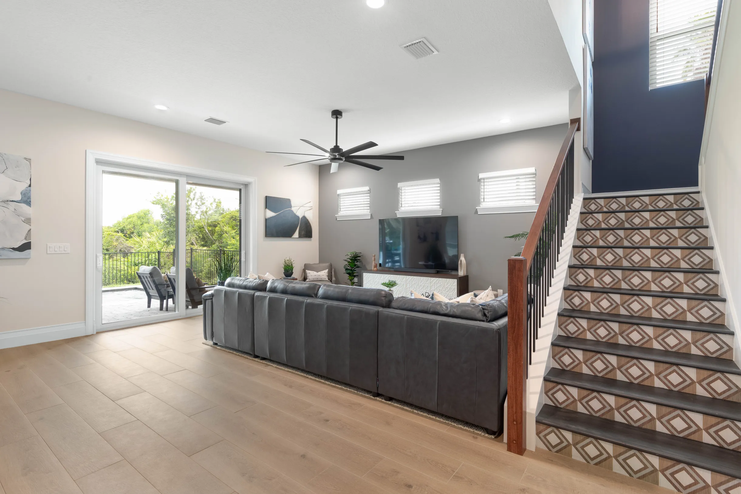 Wander Palm Coast Dunes #69