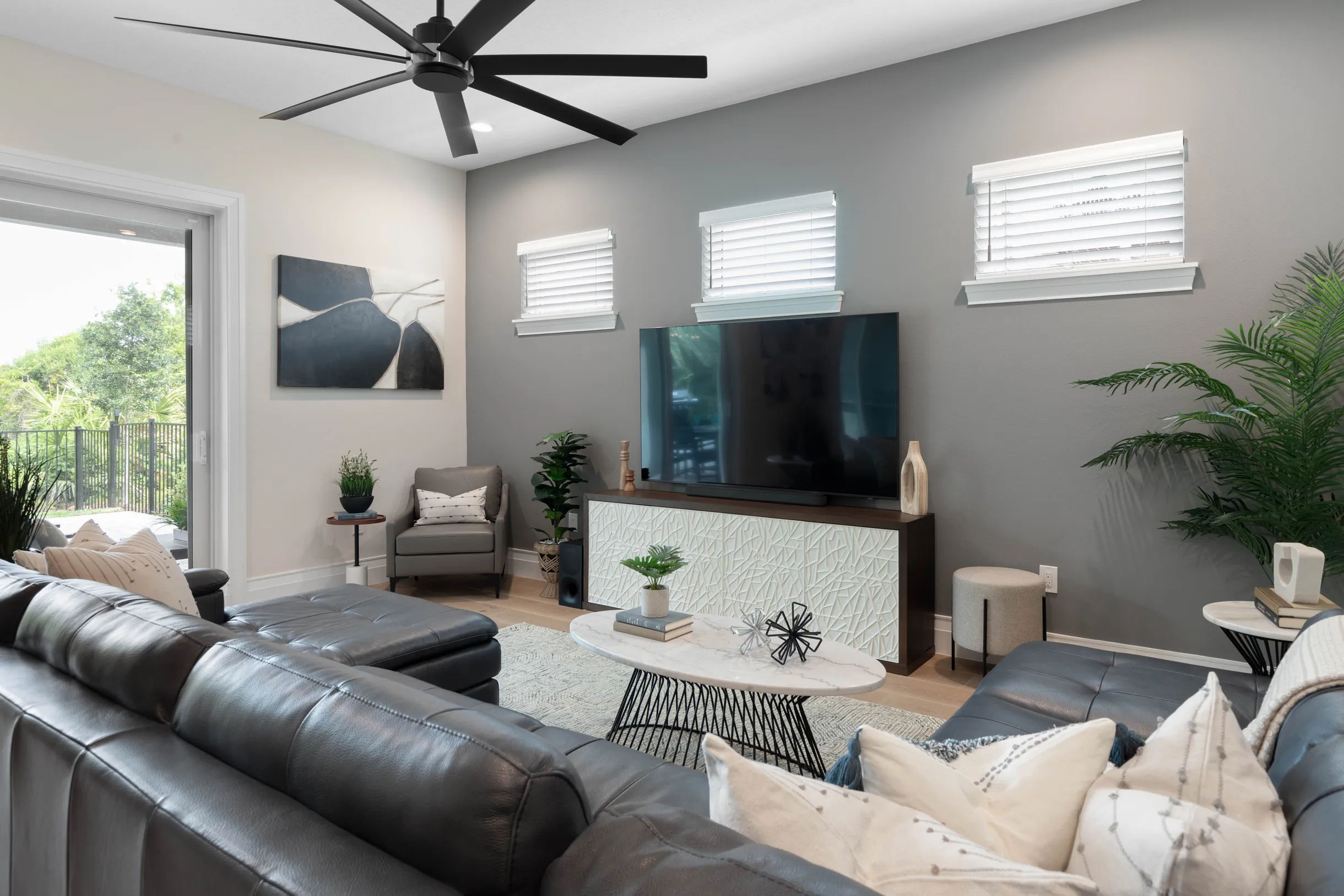 Wander Palm Coast Dunes #44