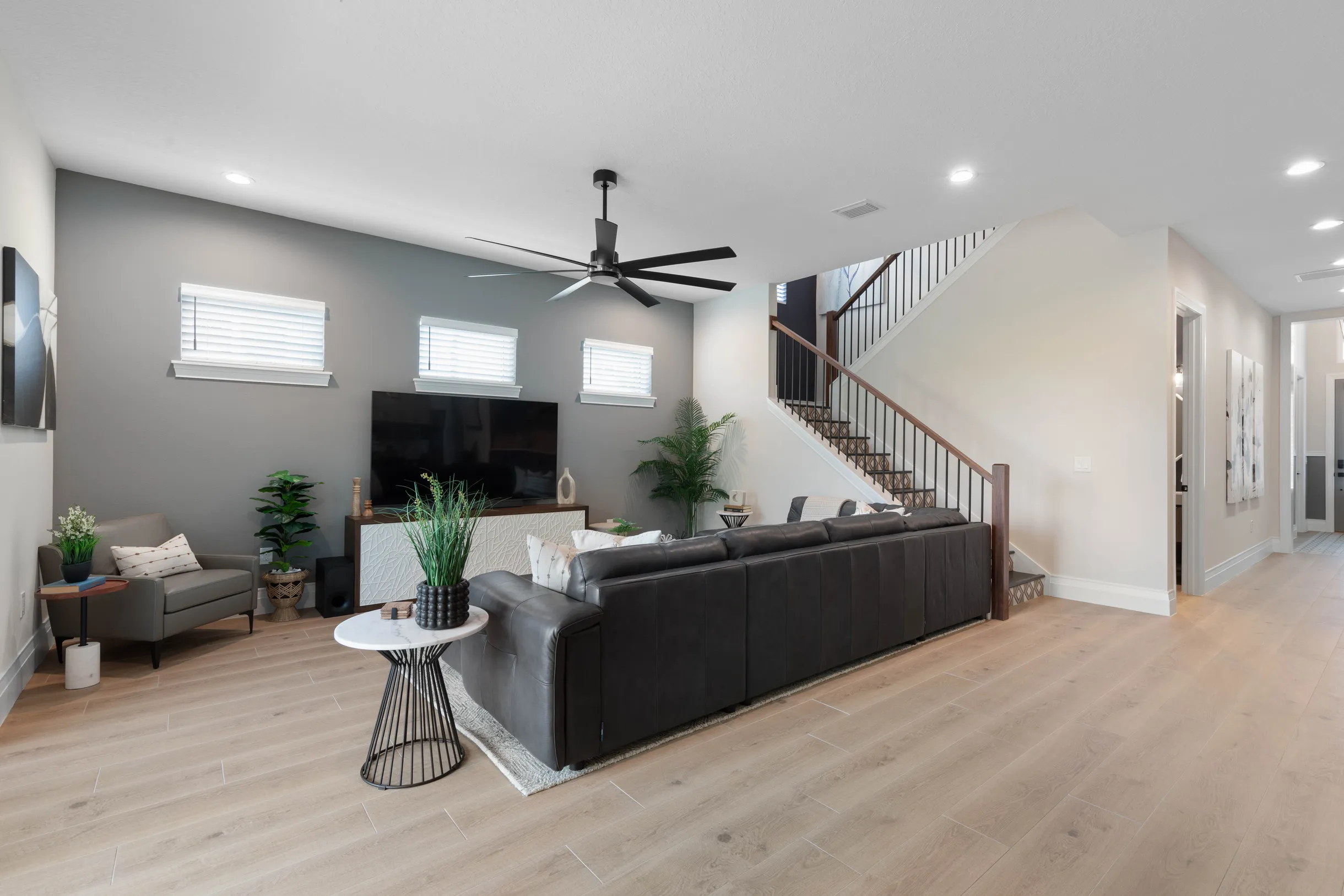 Wander Palm Coast Dunes #57