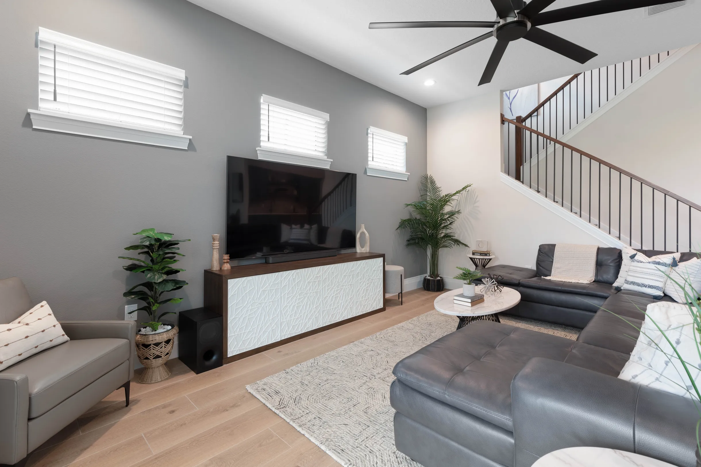 Wander Palm Coast Dunes #25