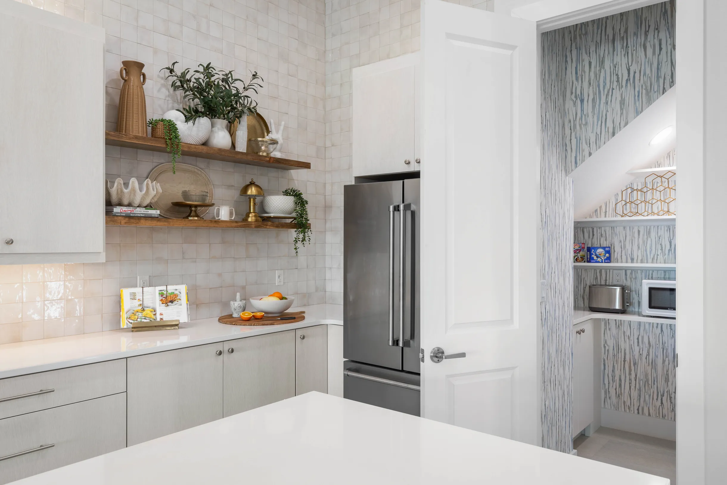 Wander Palm Coast Waterfront #74