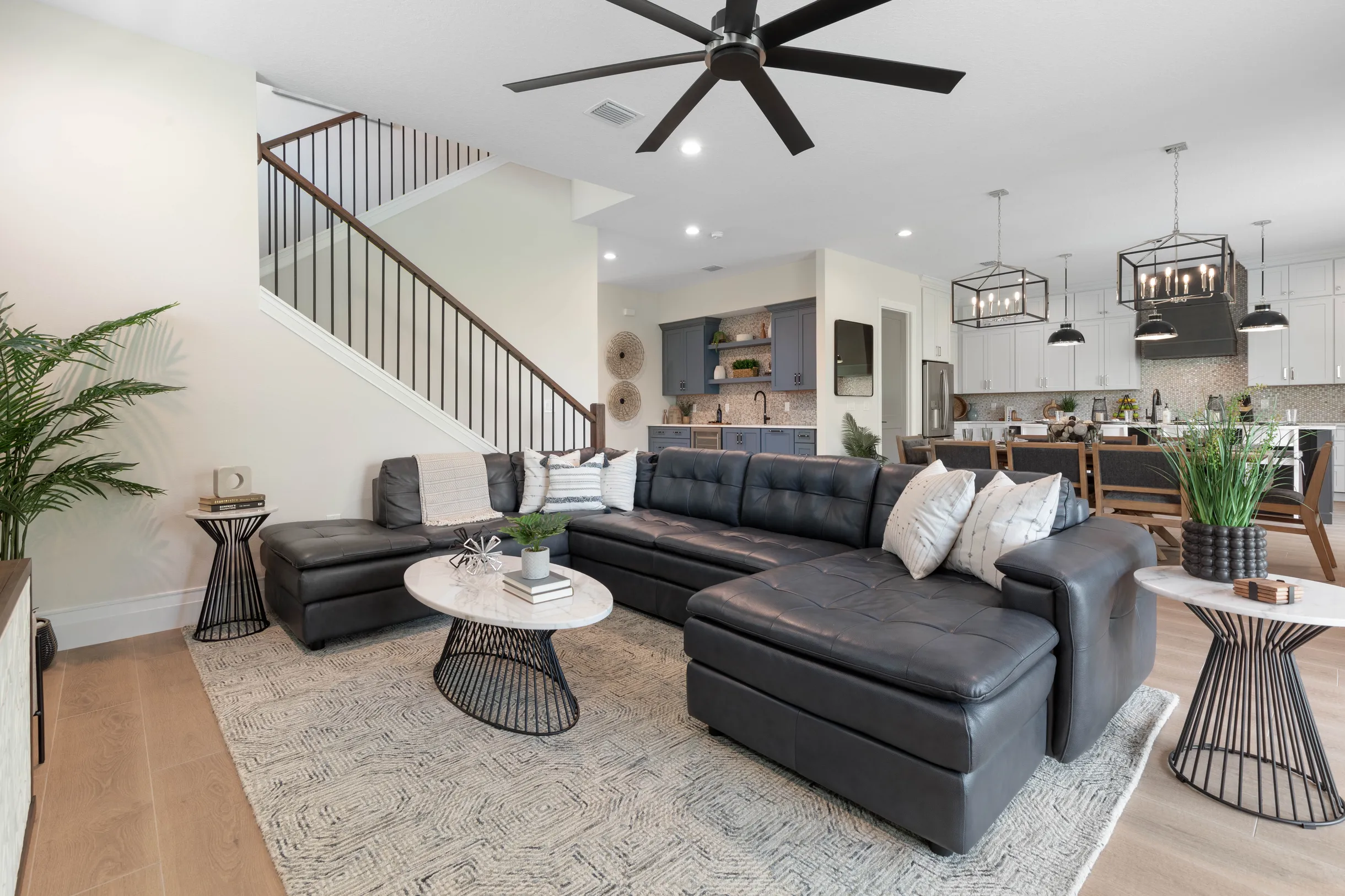 Wander Palm Coast Dunes #5