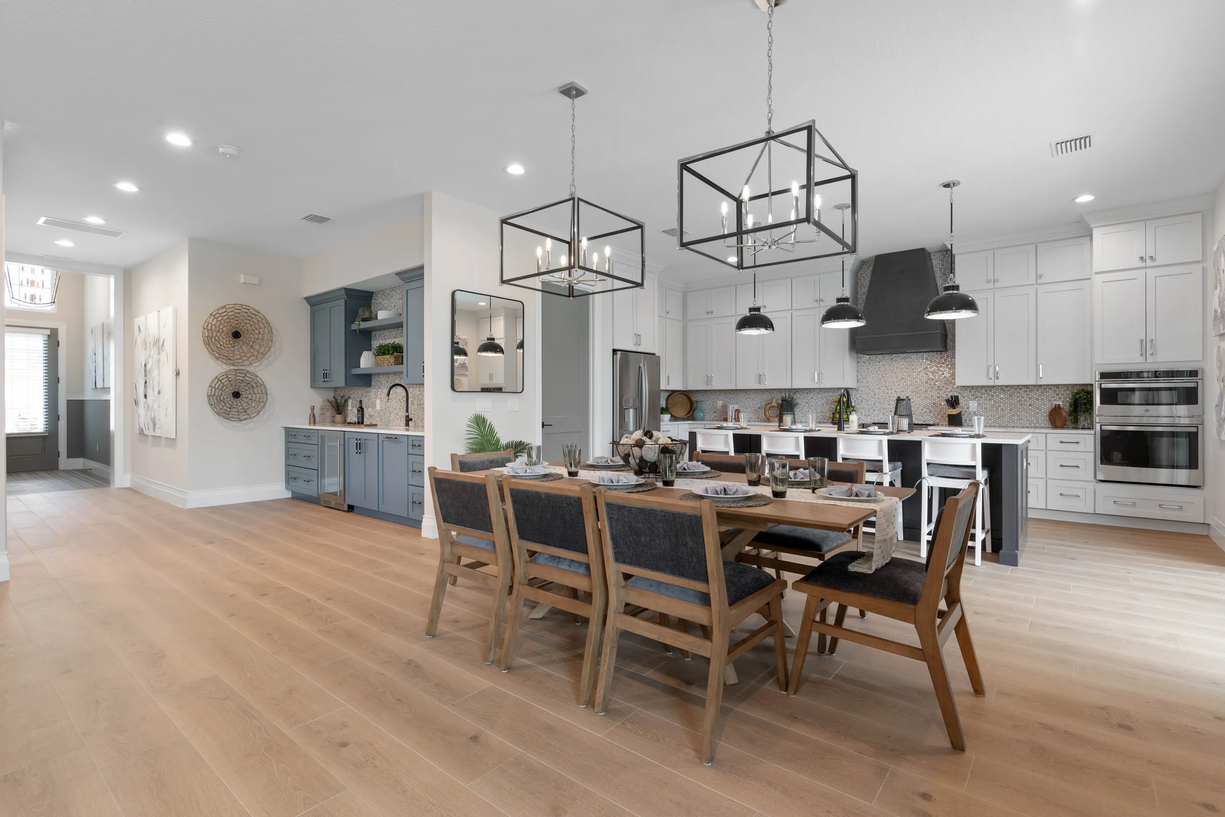 Wander Palm Coast Dunes #45