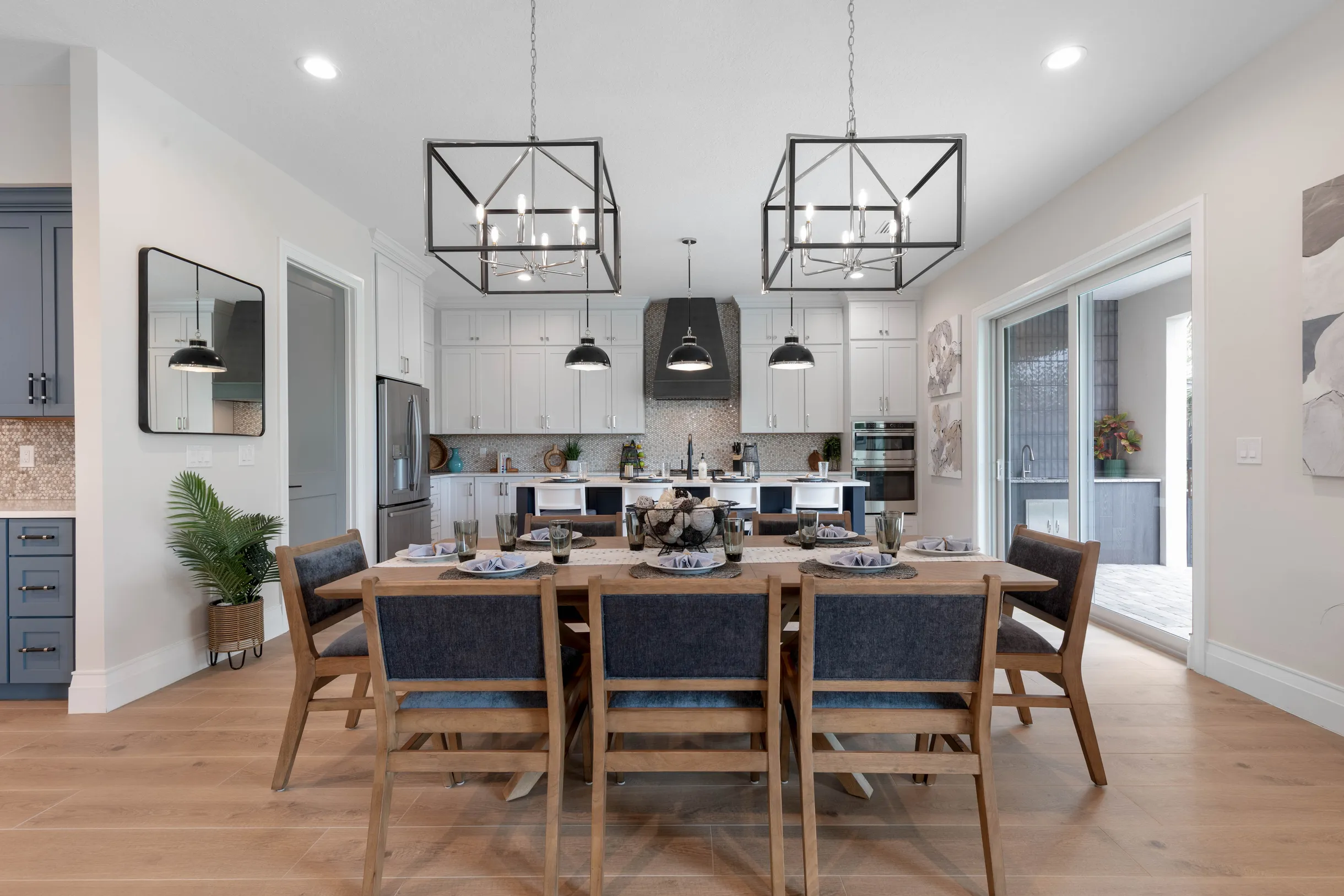 Wander Palm Coast Dunes #6