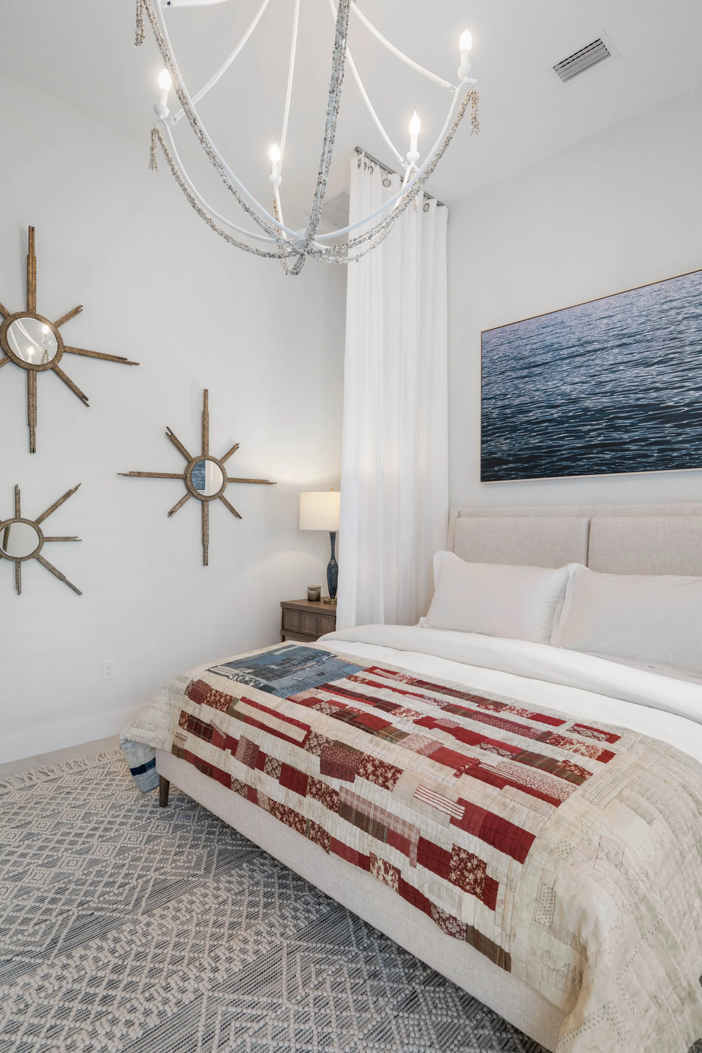 Wander Palm Coast Waterfront #30