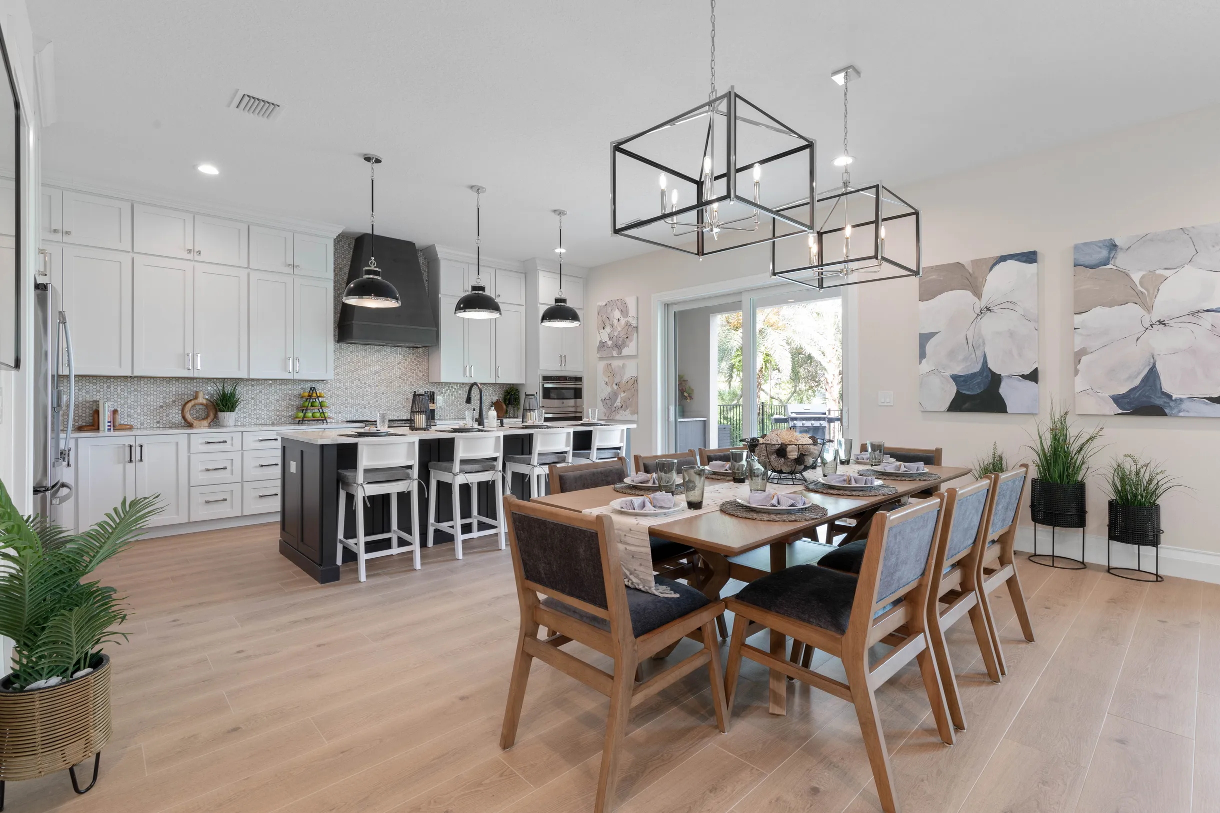 Wander Palm Coast Dunes #58