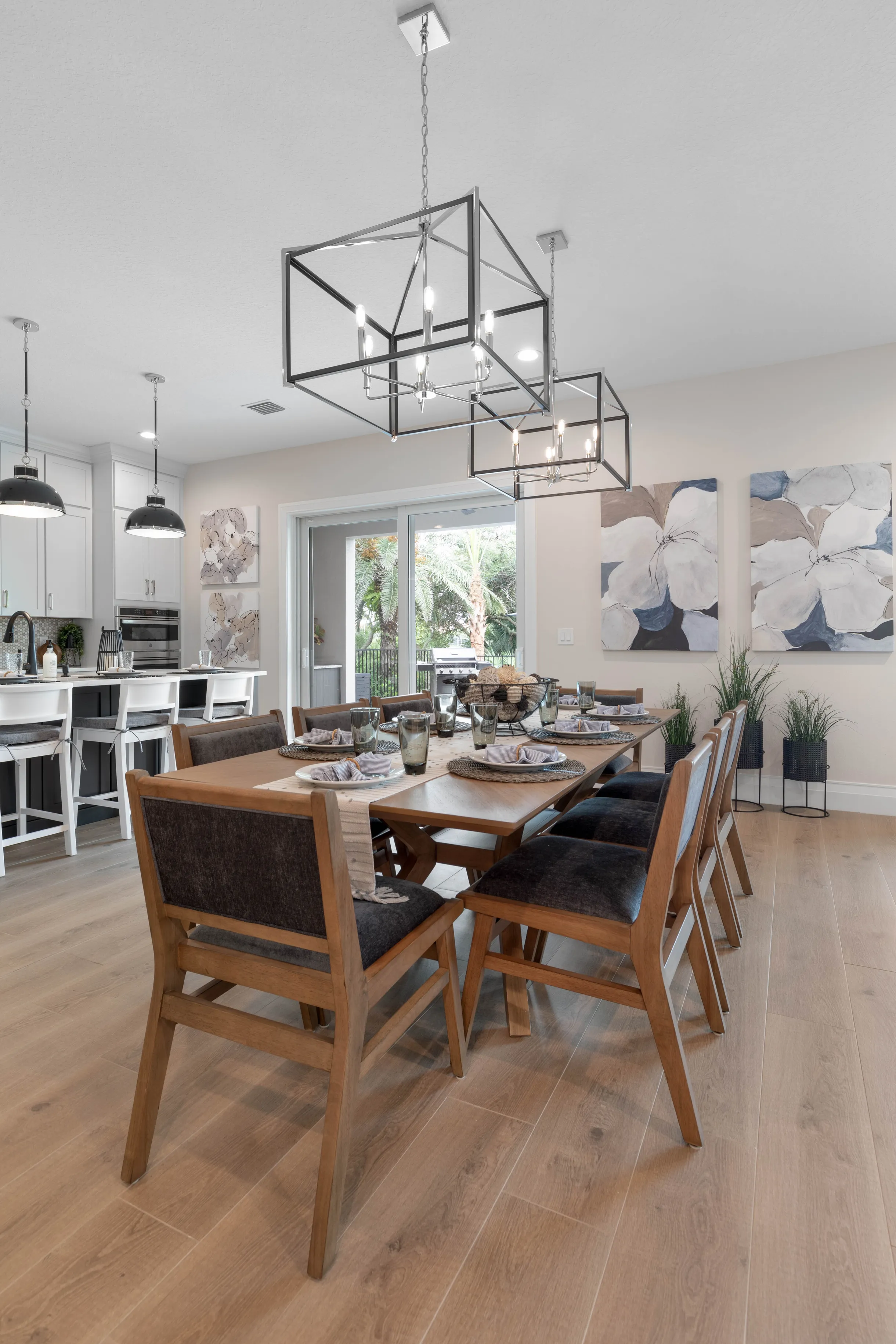 Wander Palm Coast Dunes #65