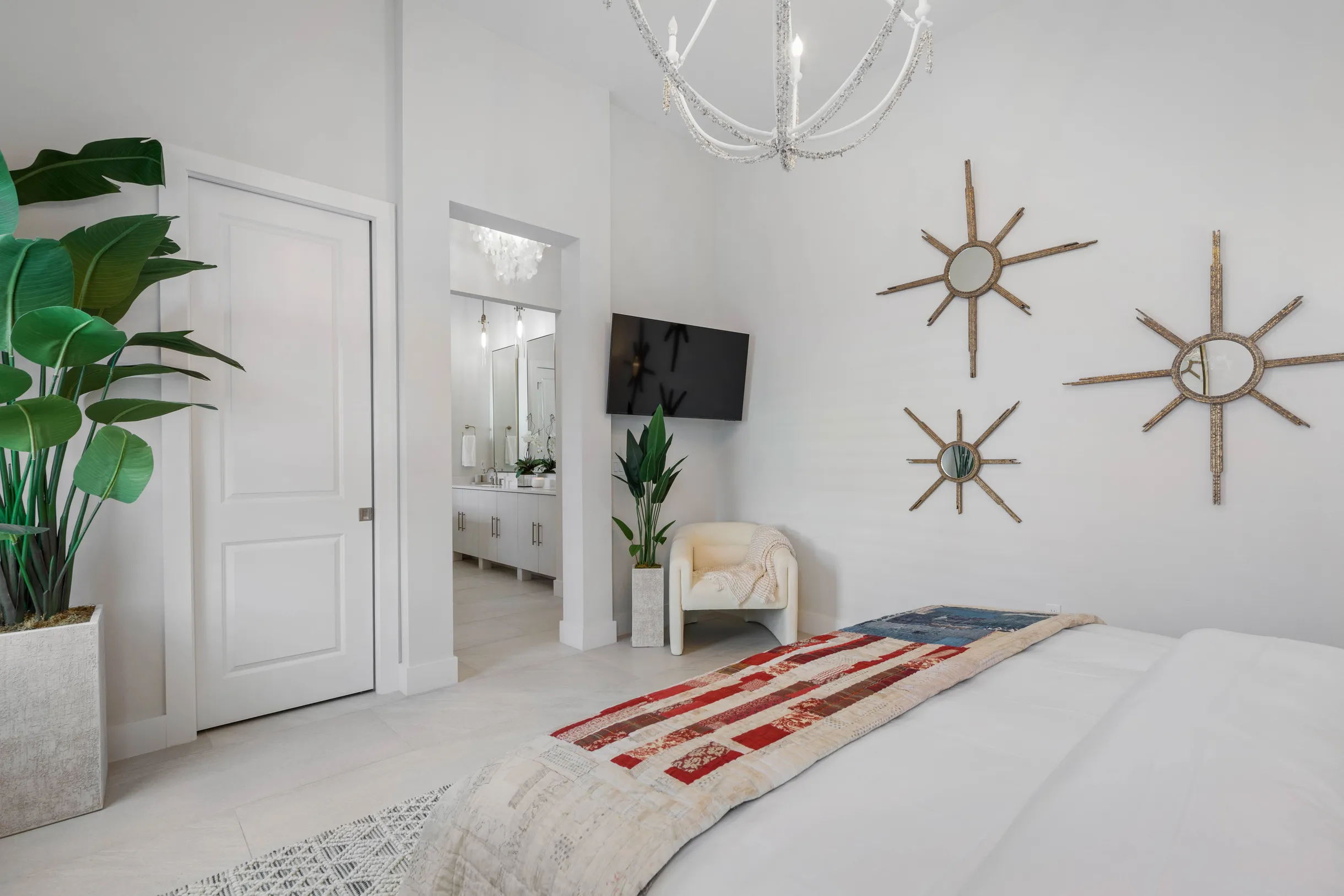 Wander Palm Coast Waterfront #44