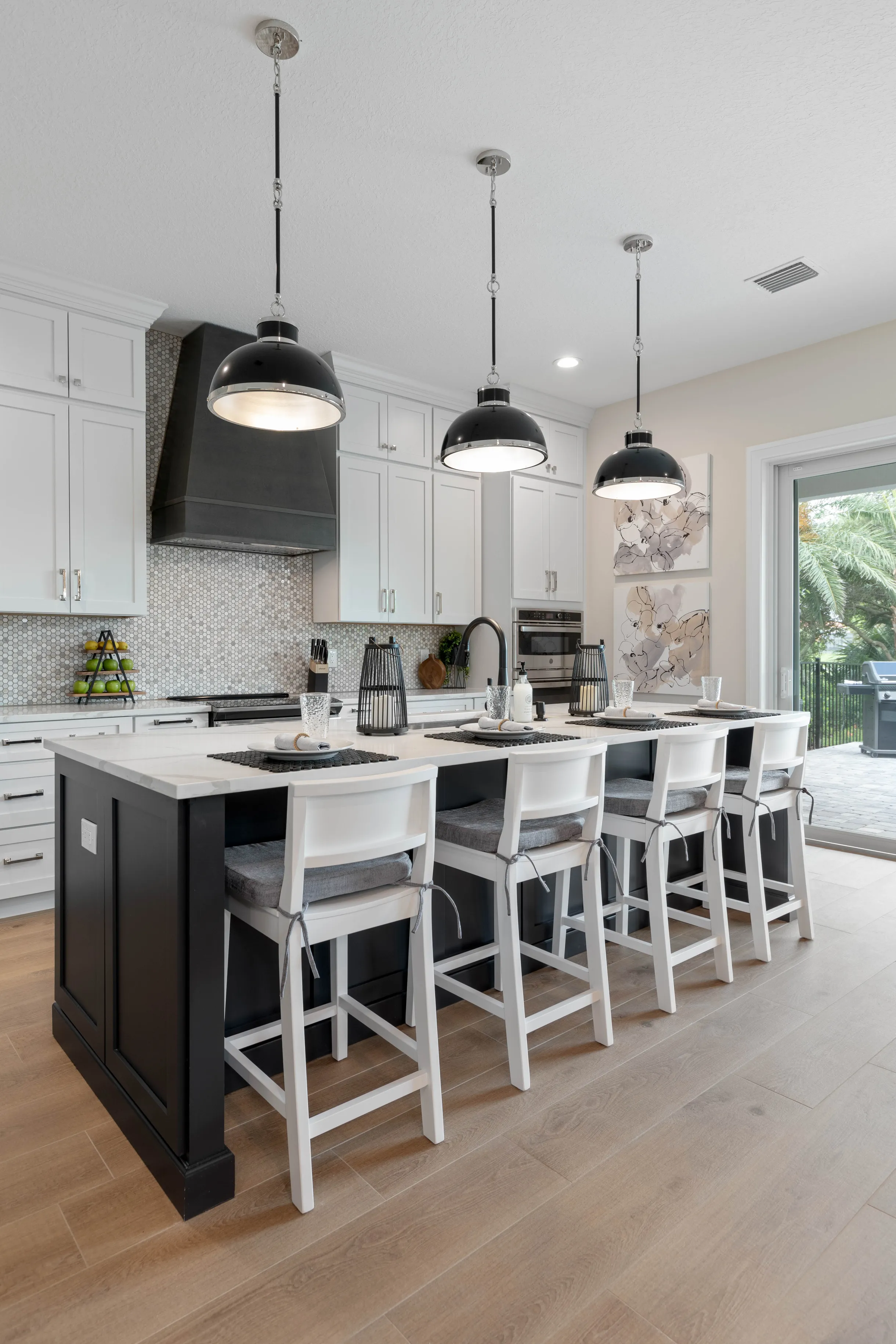 Wander Palm Coast Dunes #46