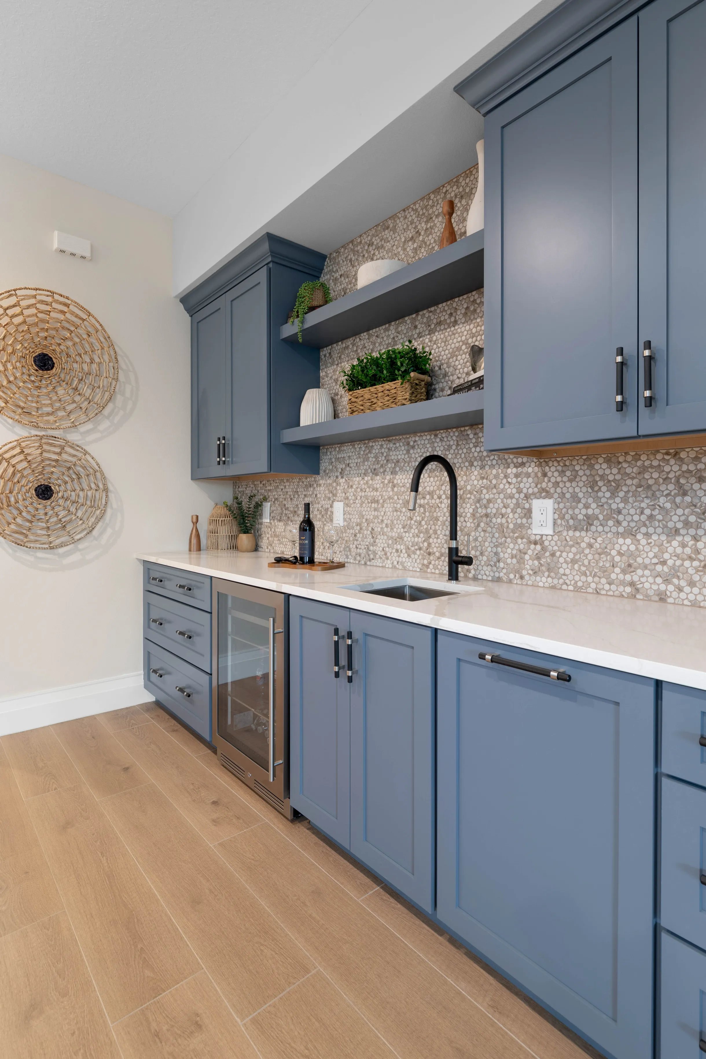 Wander Palm Coast Dunes #26