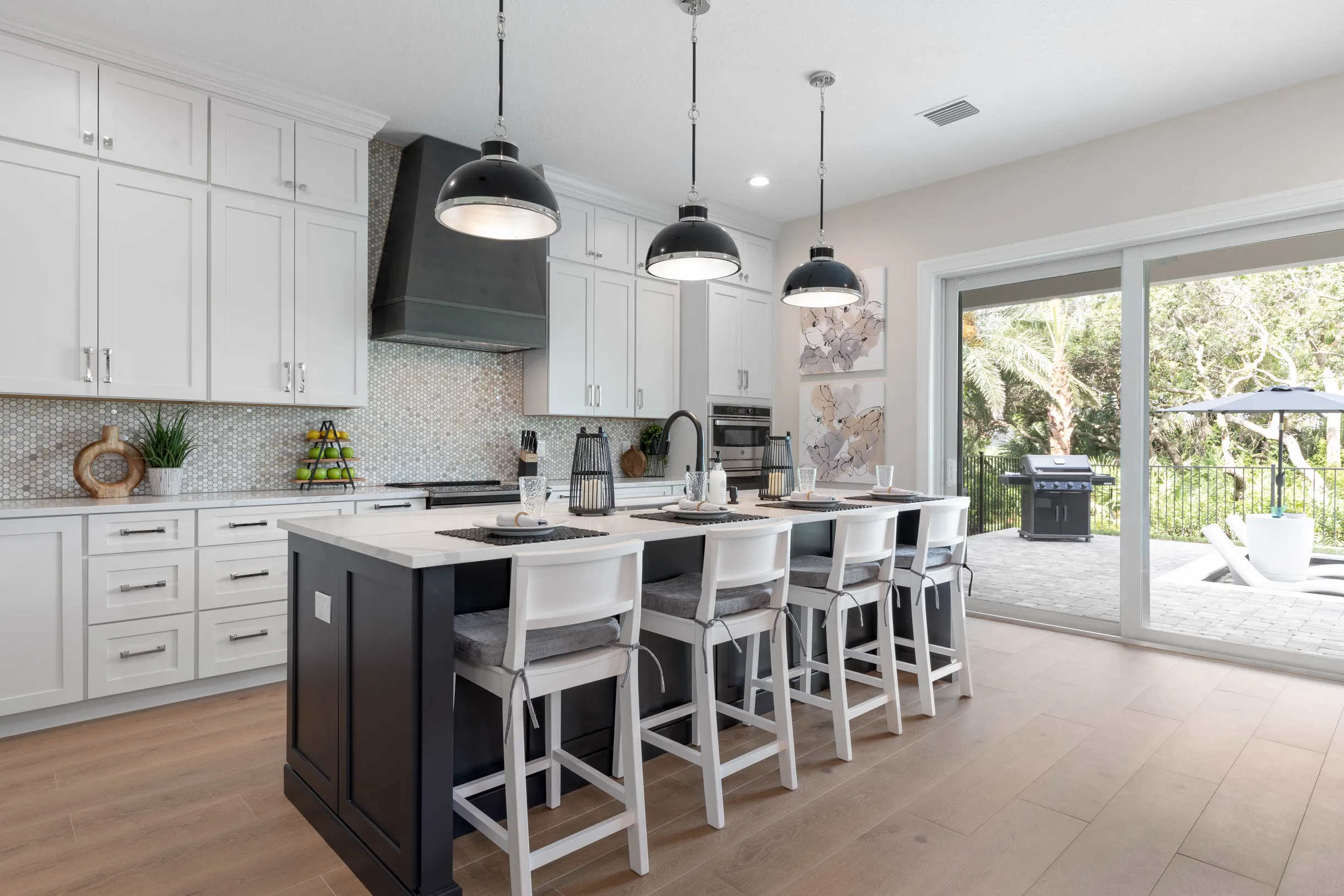 Wander Palm Coast Dunes #27