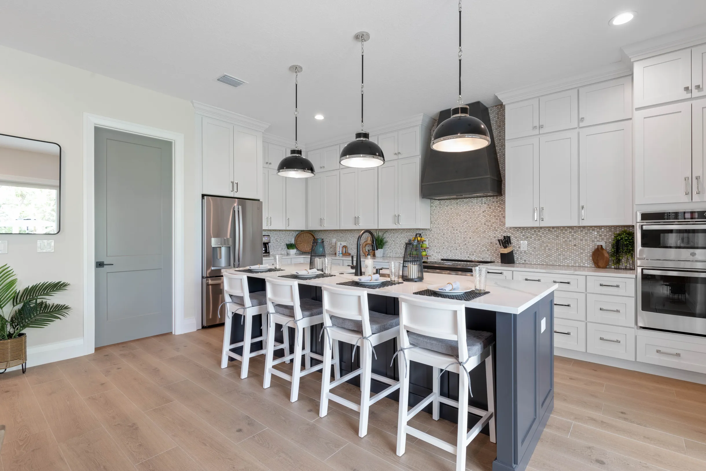 Wander Palm Coast Dunes #59