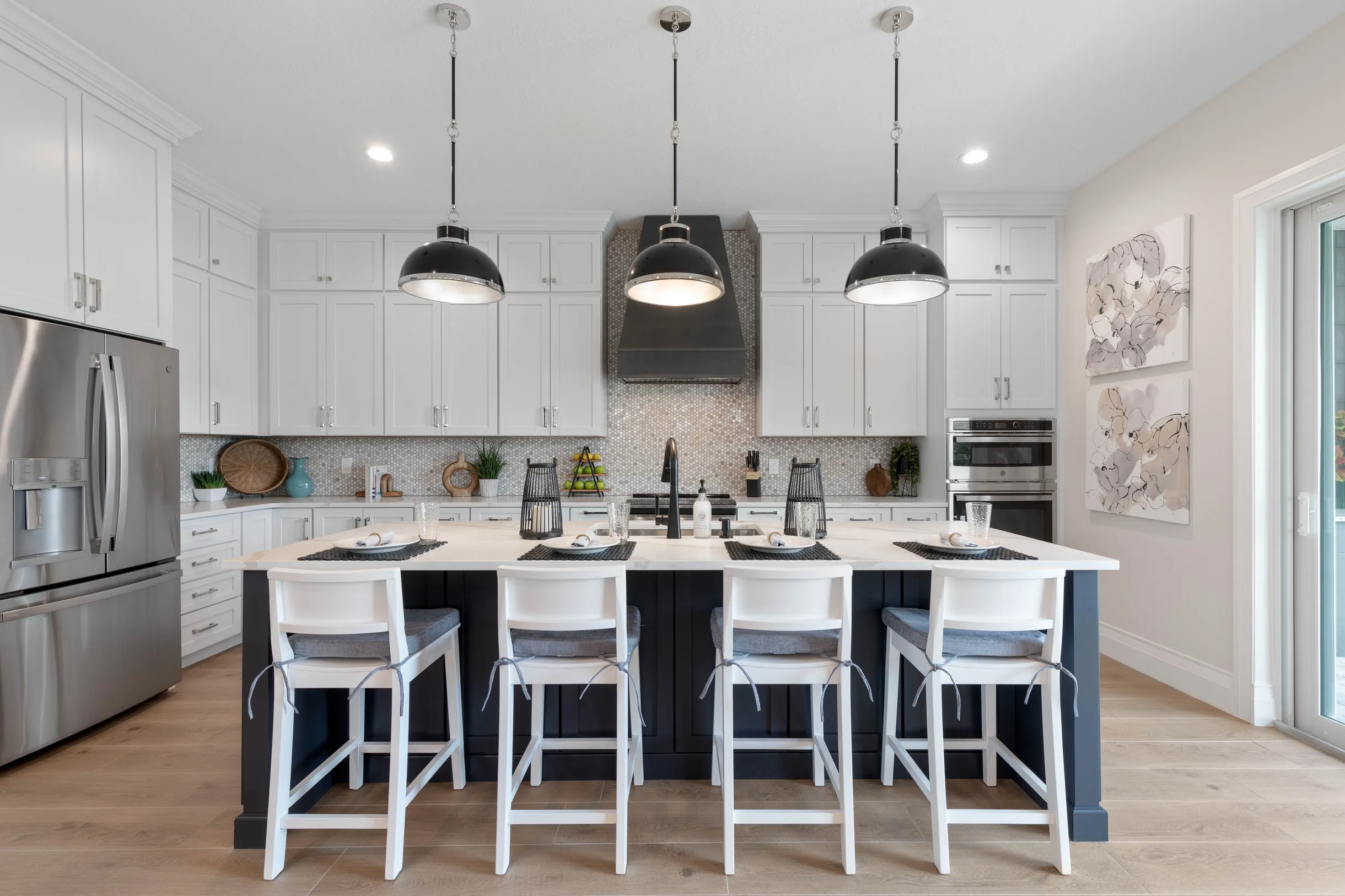 Wander Palm Coast Dunes #7