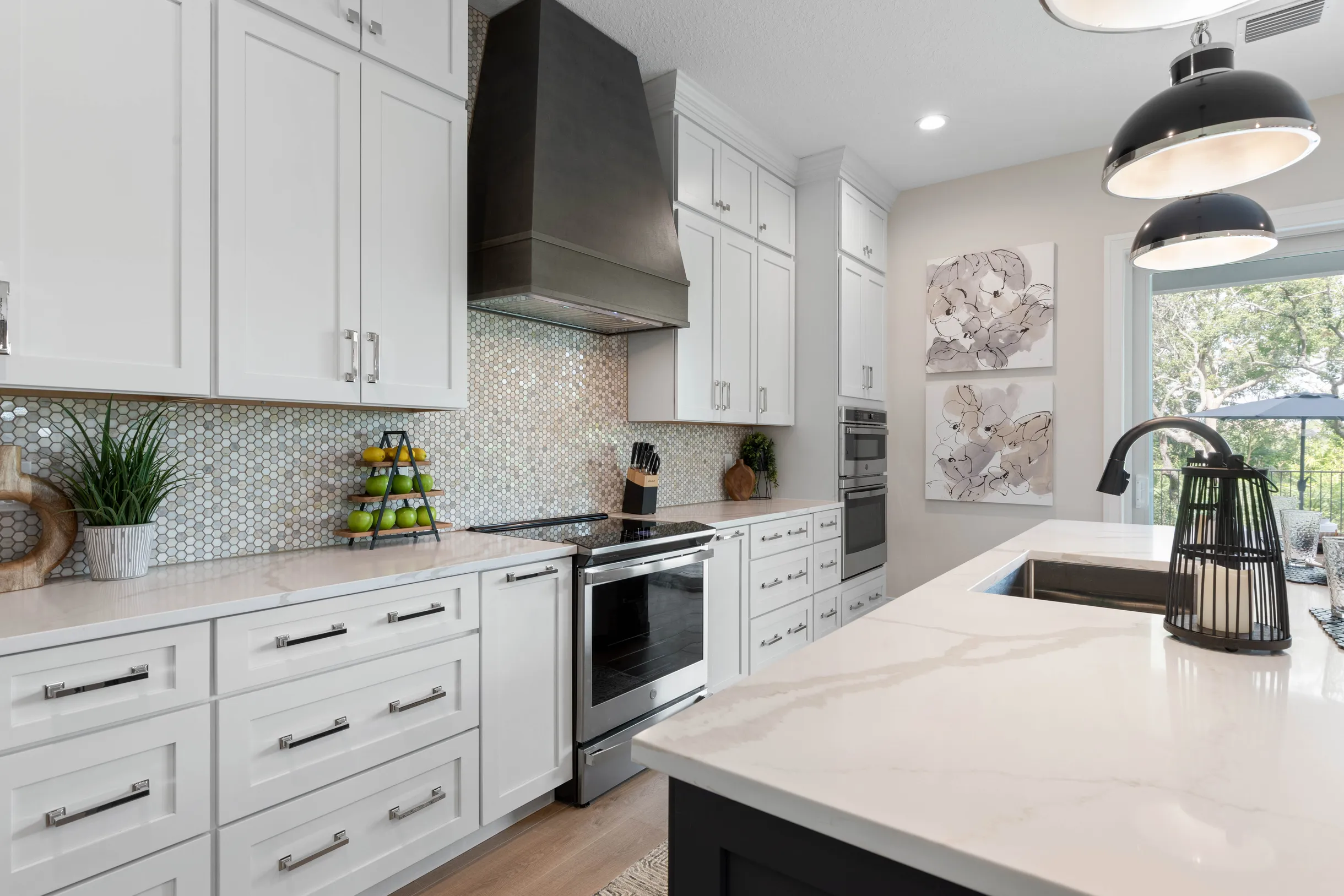 Wander Palm Coast Dunes #71