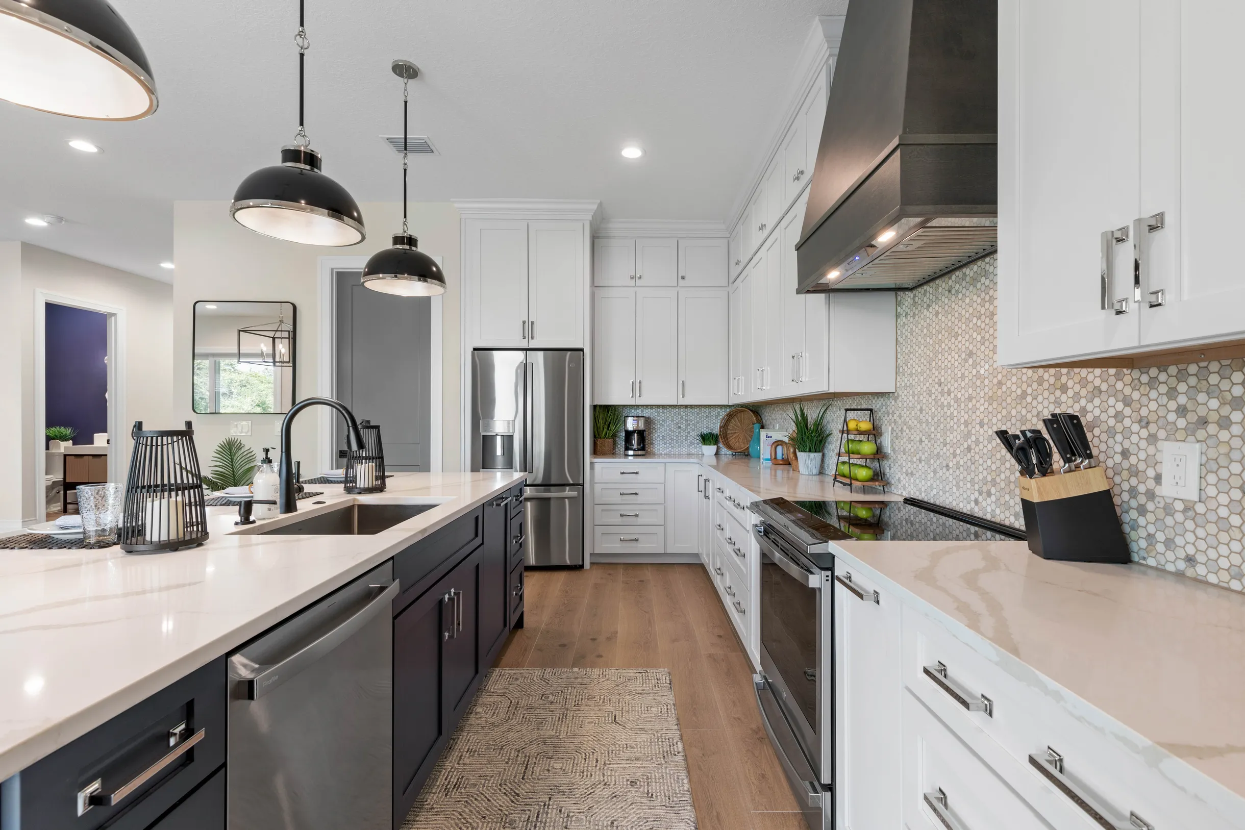 Wander Palm Coast Dunes #66