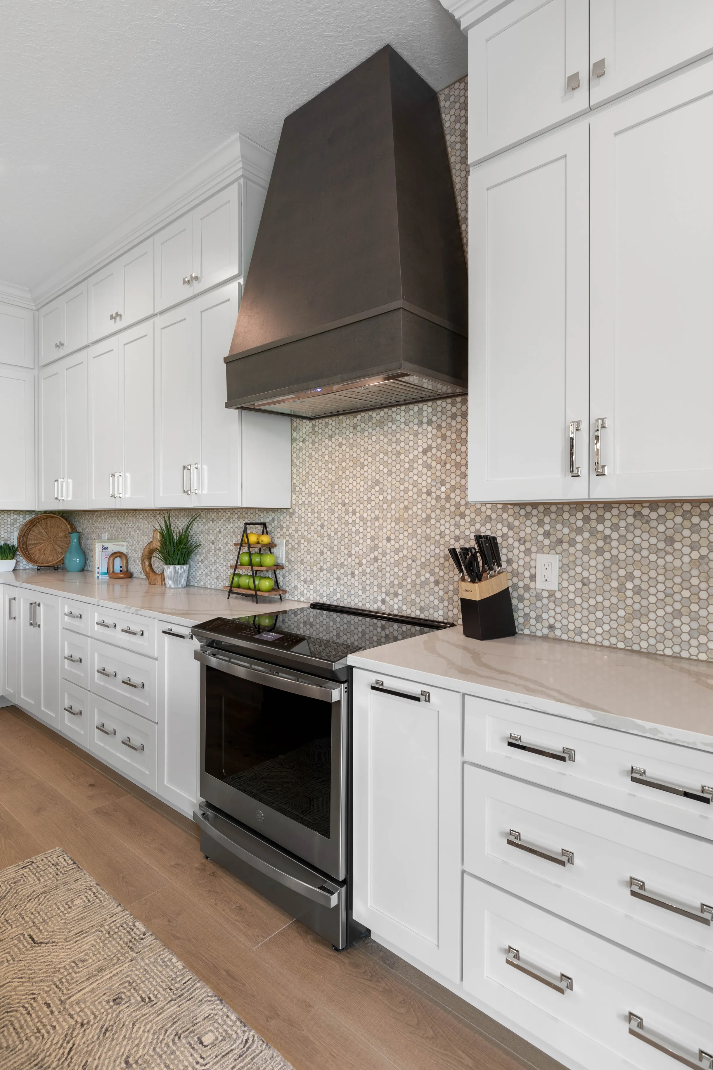 Wander Palm Coast Dunes #70