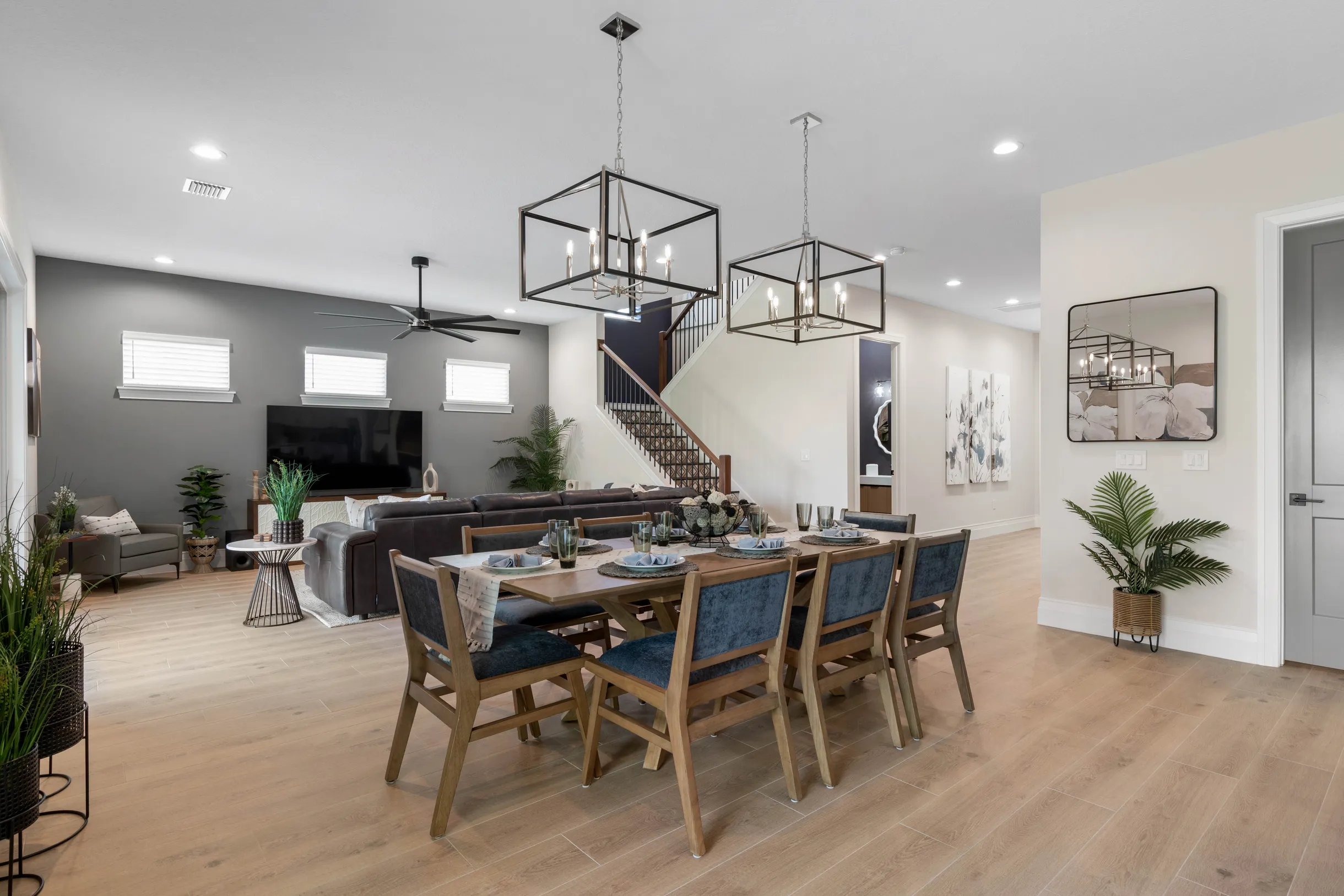 Wander Palm Coast Dunes #28